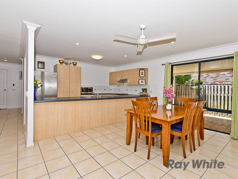 4 Cooma Court, TAIGUM QLD 4018, Taigum - Thumbnail 6