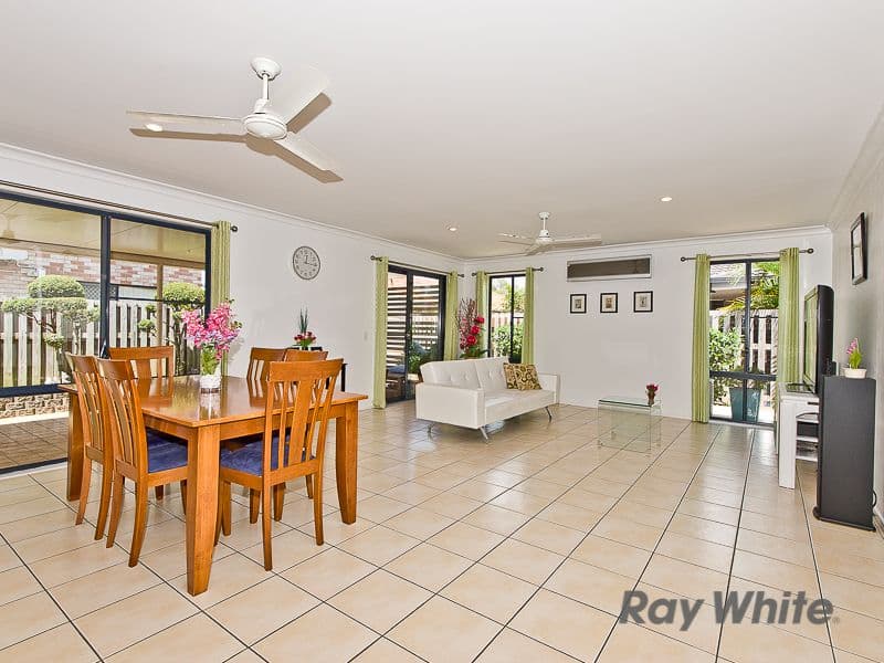 4 Cooma Court, TAIGUM QLD 4018, Taigum - Thumbnail 7