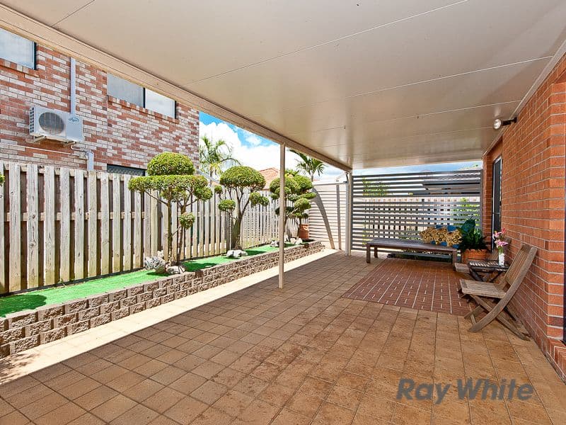 4 Cooma Court, TAIGUM QLD 4018, Taigum - Thumbnail 8
