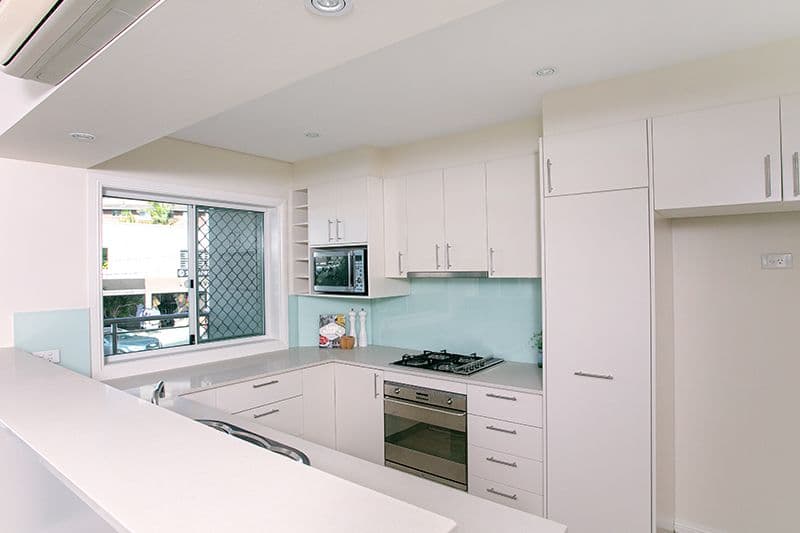 6-8 Lawrence Street, Freshwater NSW 2096, Freshwater - Thumbnail 2