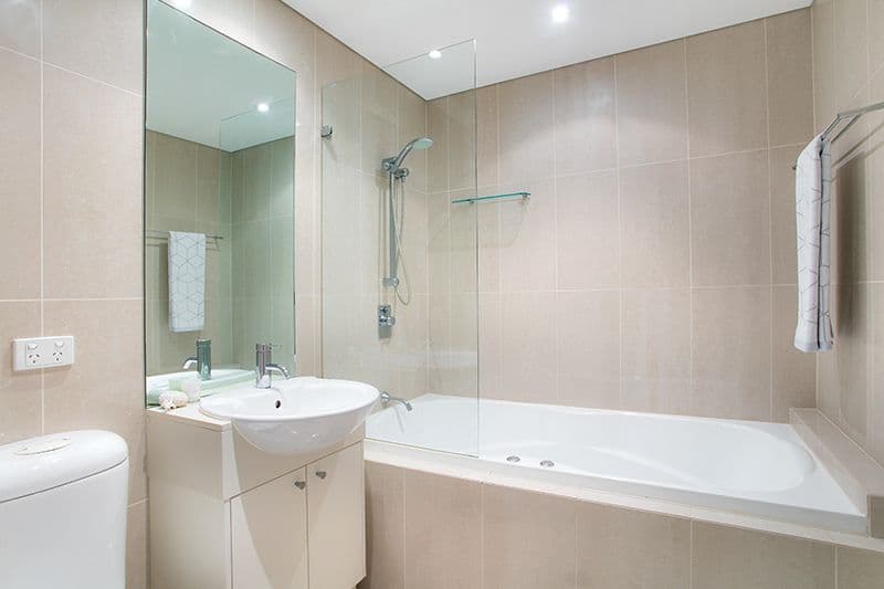 6-8 Lawrence Street, Freshwater NSW 2096, Freshwater - Thumbnail 3