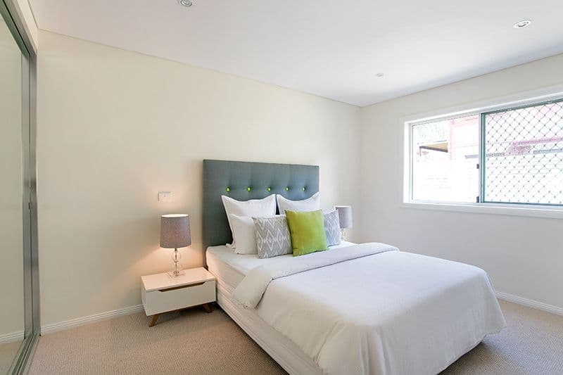 6-8 Lawrence Street, Freshwater NSW 2096, Freshwater - Thumbnail 4