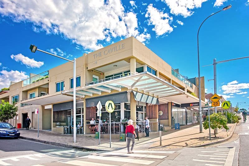 6-8 Lawrence Street, Freshwater NSW 2096, Freshwater - Thumbnail 6