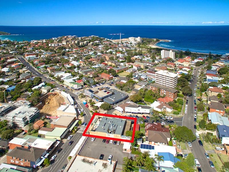 6-8 Lawrence Street, Freshwater NSW 2096, Freshwater - Thumbnail 7