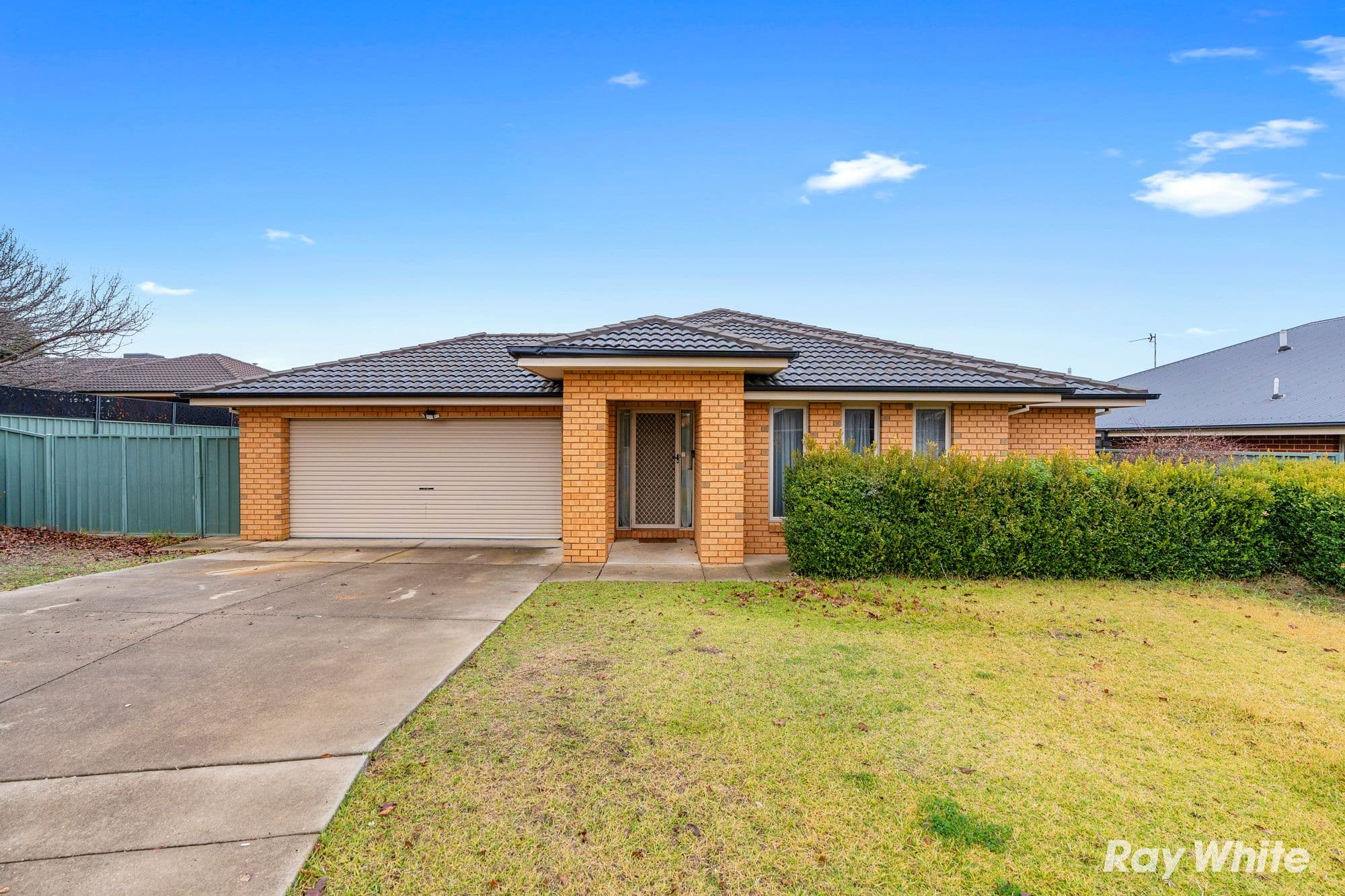 9 Protea Place, FOREST HILL NSW 2651, Forest Hill - Image 1