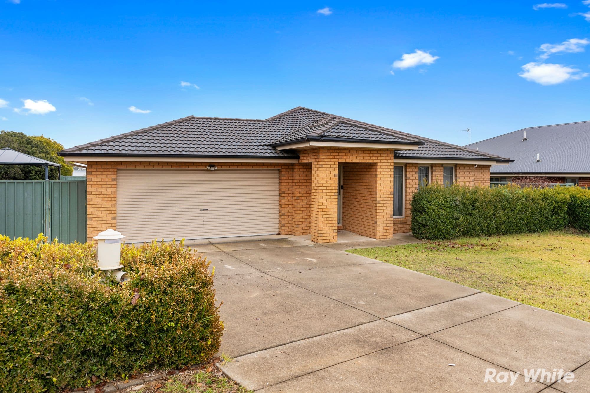 9 Protea Place, FOREST HILL NSW 2651, Forest Hill - Thumbnail 4