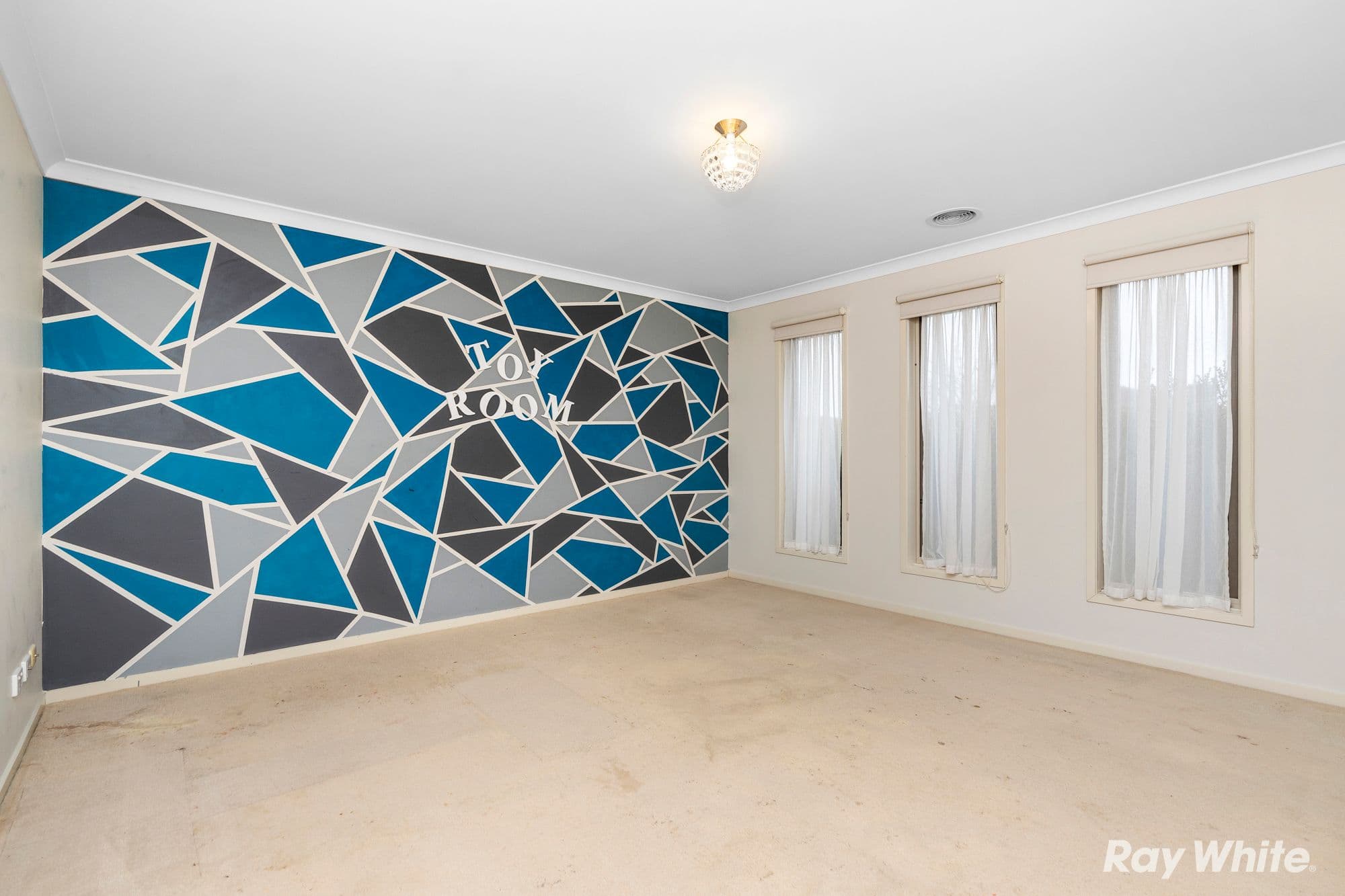 9 Protea Place, FOREST HILL NSW 2651, Forest Hill - Thumbnail 6