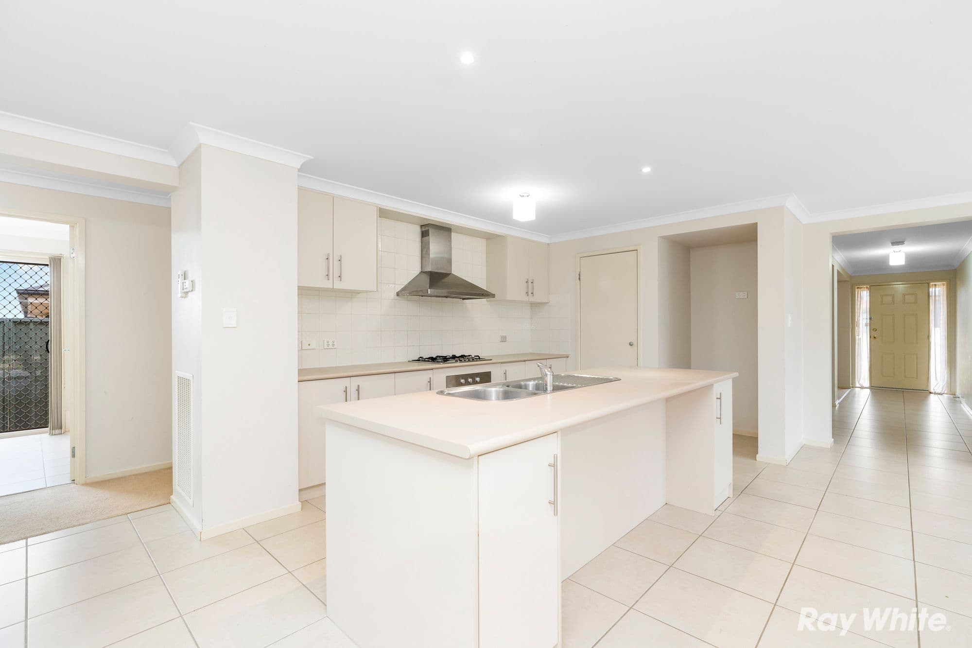 9 Protea Place, FOREST HILL NSW 2651, Forest Hill - Thumbnail 7
