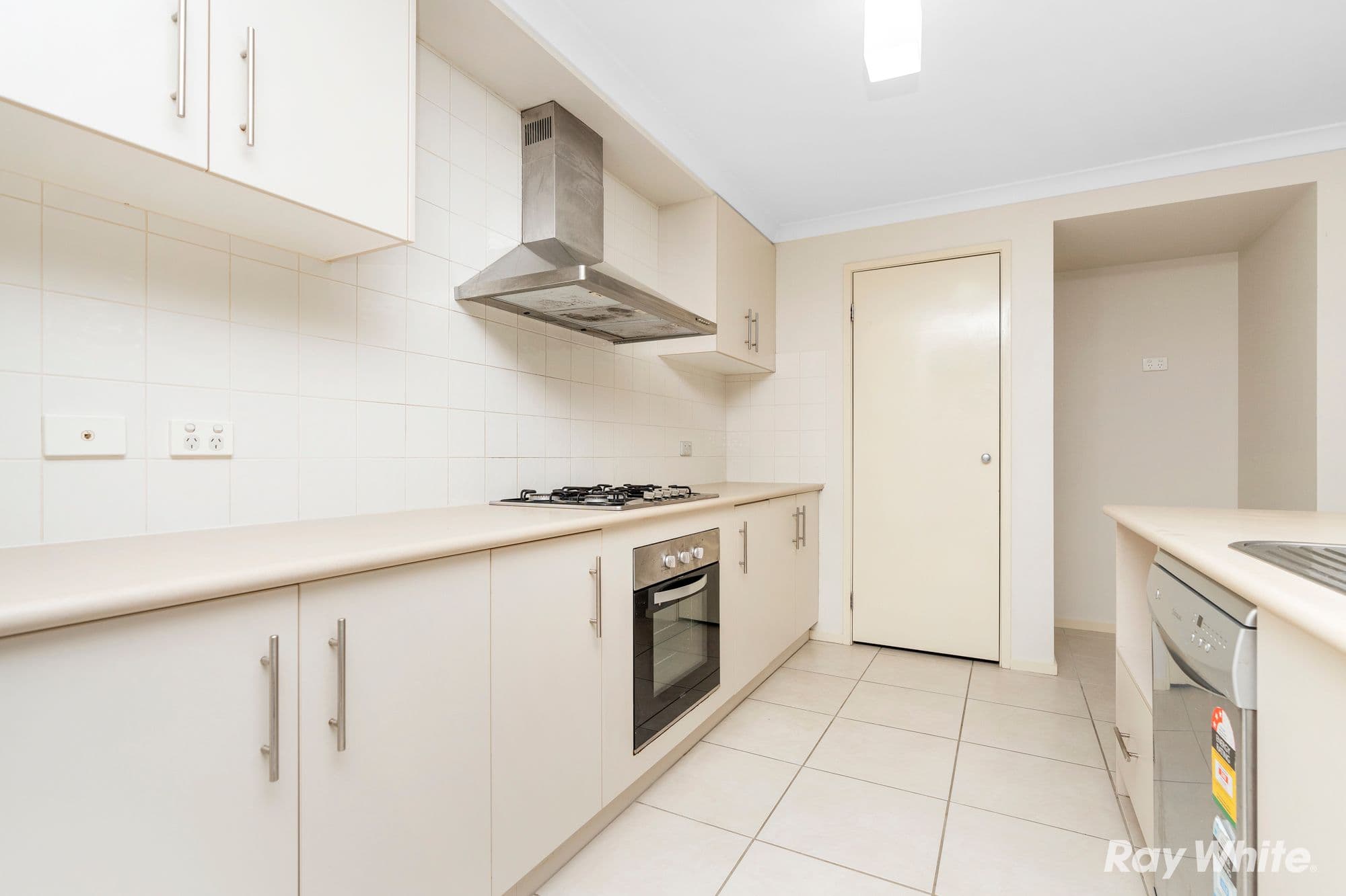 9 Protea Place, FOREST HILL NSW 2651, Forest Hill - Thumbnail 8