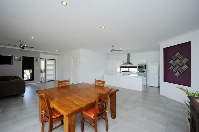 100 North Ridge Drive, CALLIOPE QLD 4680, Calliope - Thumbnail 7