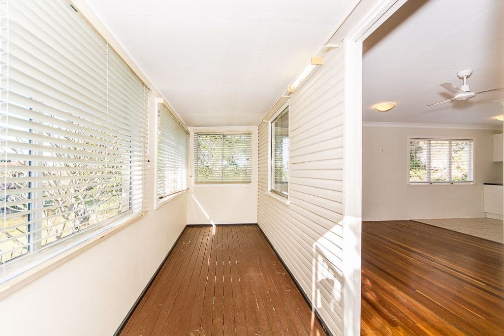 32 Ridgmont Street, Zillmere QLD 4034, Zillmere - Image 1