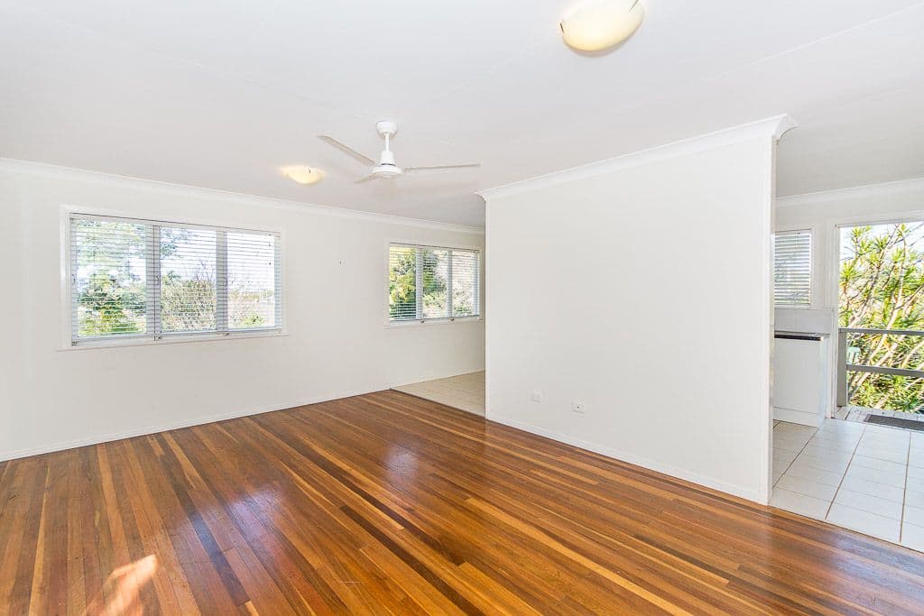 32 Ridgmont Street, Zillmere QLD 4034, Zillmere - Thumbnail 2