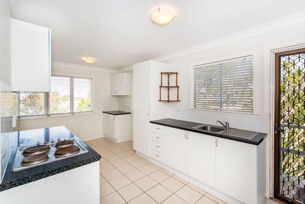 32 Ridgmont Street, Zillmere QLD 4034, Zillmere - Thumbnail 3