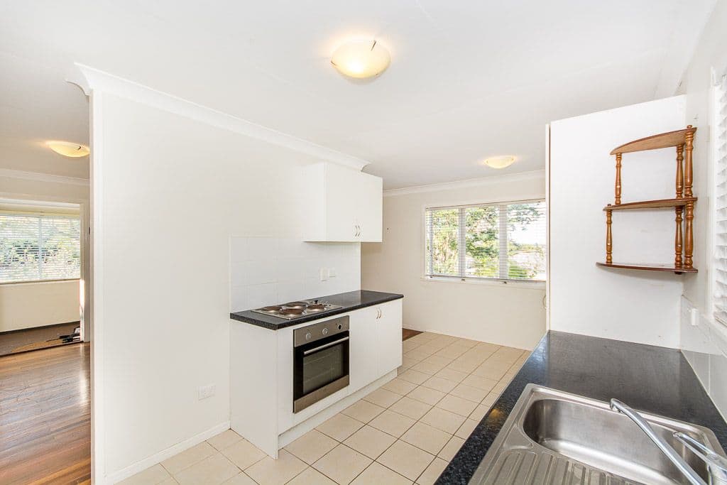 32 Ridgmont Street, Zillmere QLD 4034, Zillmere - Thumbnail 4