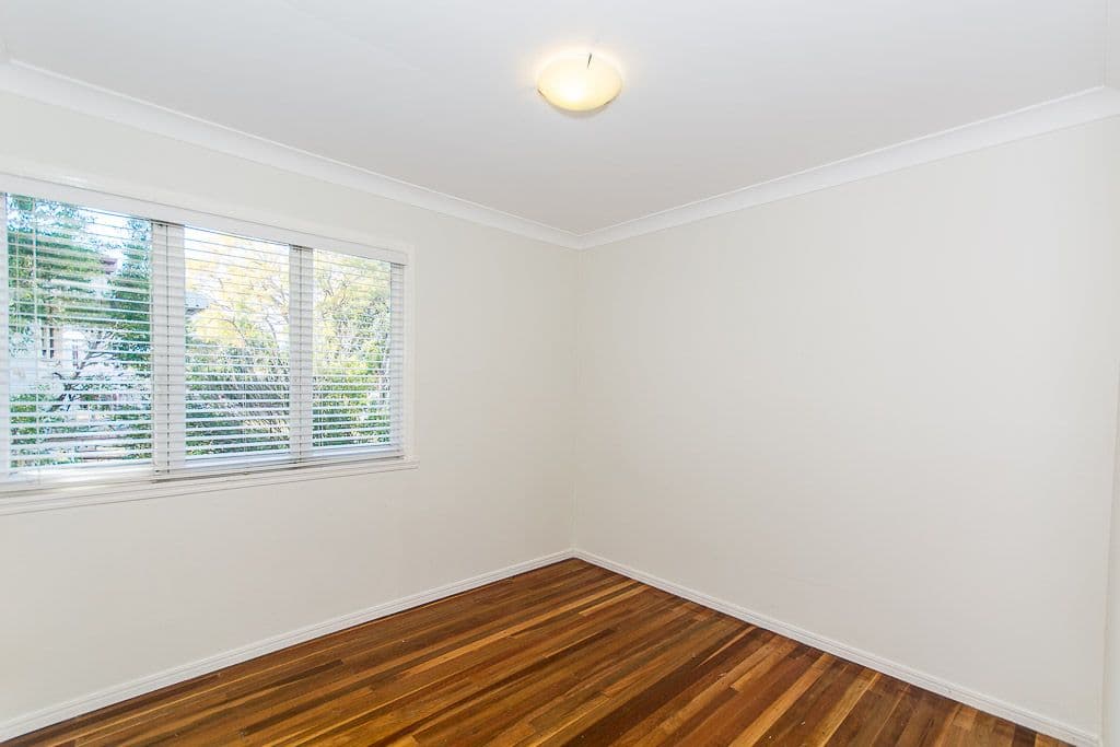 32 Ridgmont Street, Zillmere QLD 4034, Zillmere - Thumbnail 5