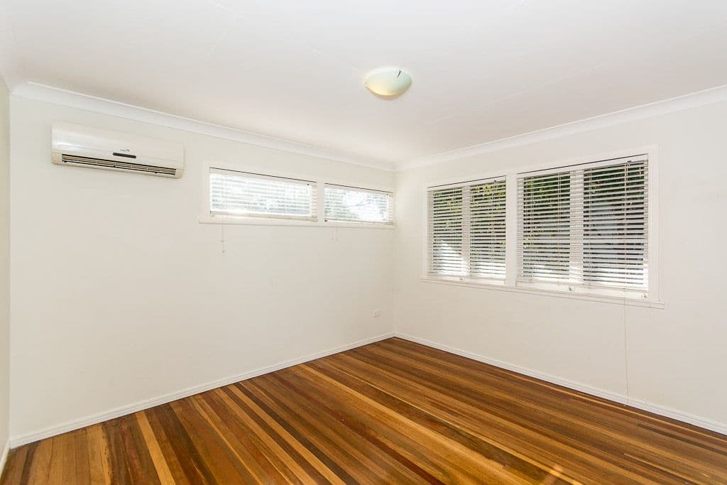 32 Ridgmont Street, Zillmere QLD 4034, Zillmere - Thumbnail 6