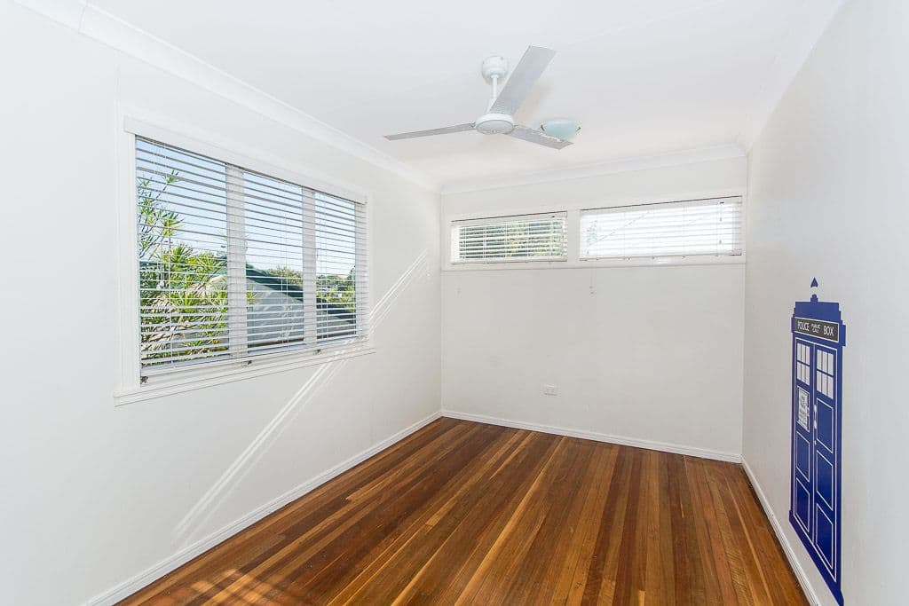 32 Ridgmont Street, Zillmere QLD 4034, Zillmere - Thumbnail 7