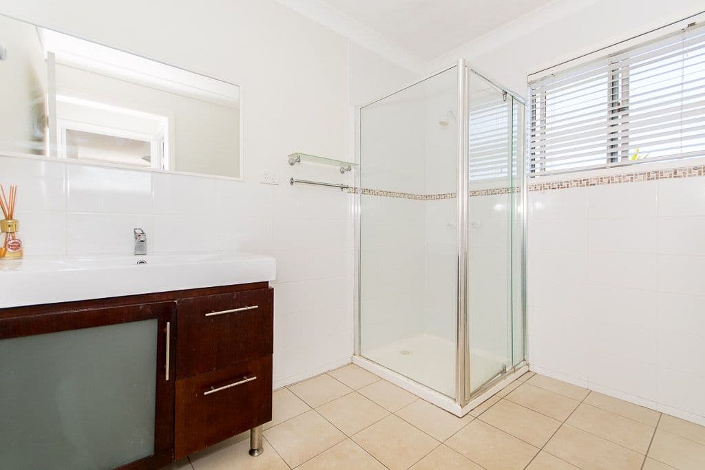 32 Ridgmont Street, Zillmere QLD 4034, Zillmere - Thumbnail 8