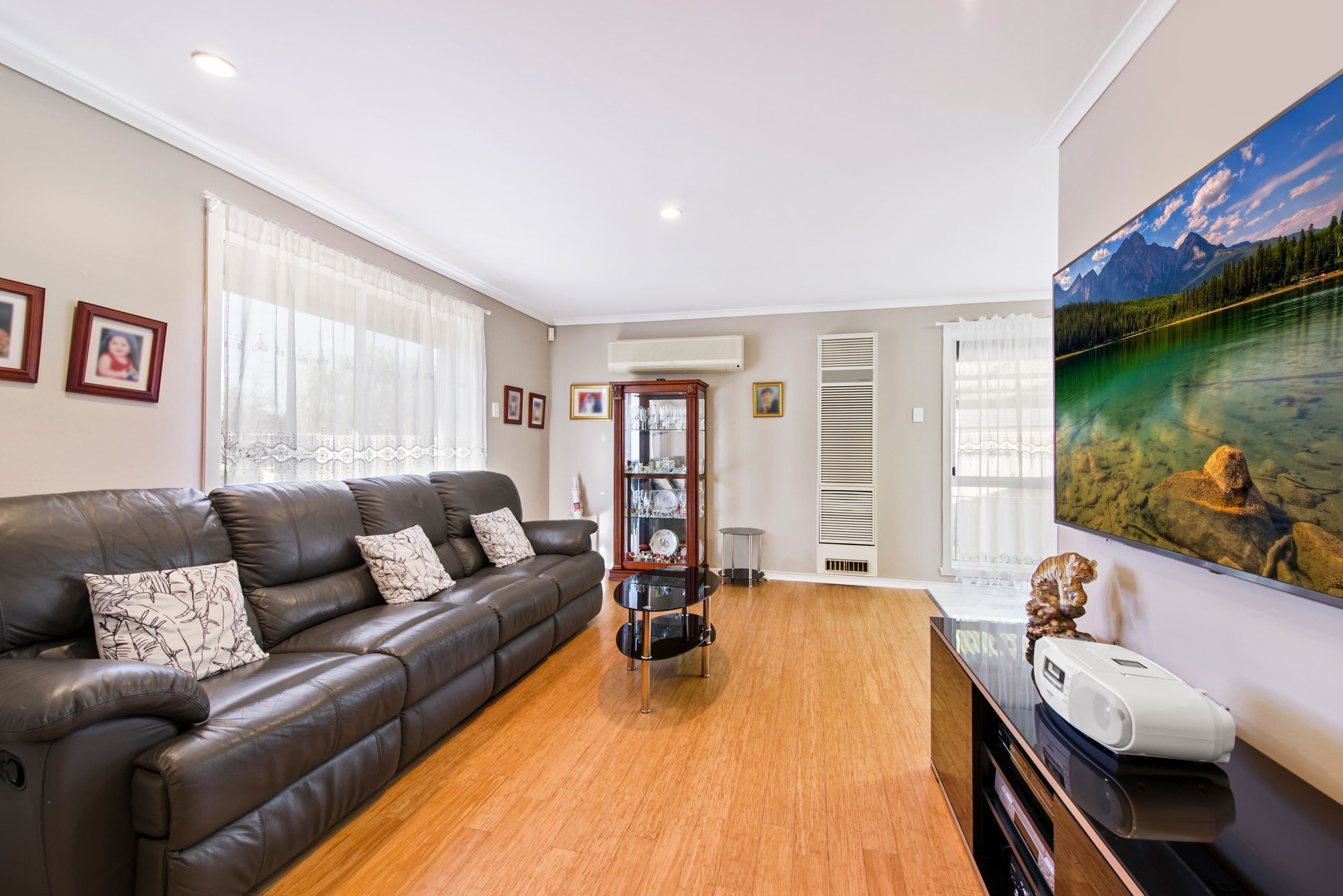 3 Buckingham Street, Sydenham VIC 3037, Sydenham - Thumbnail 3