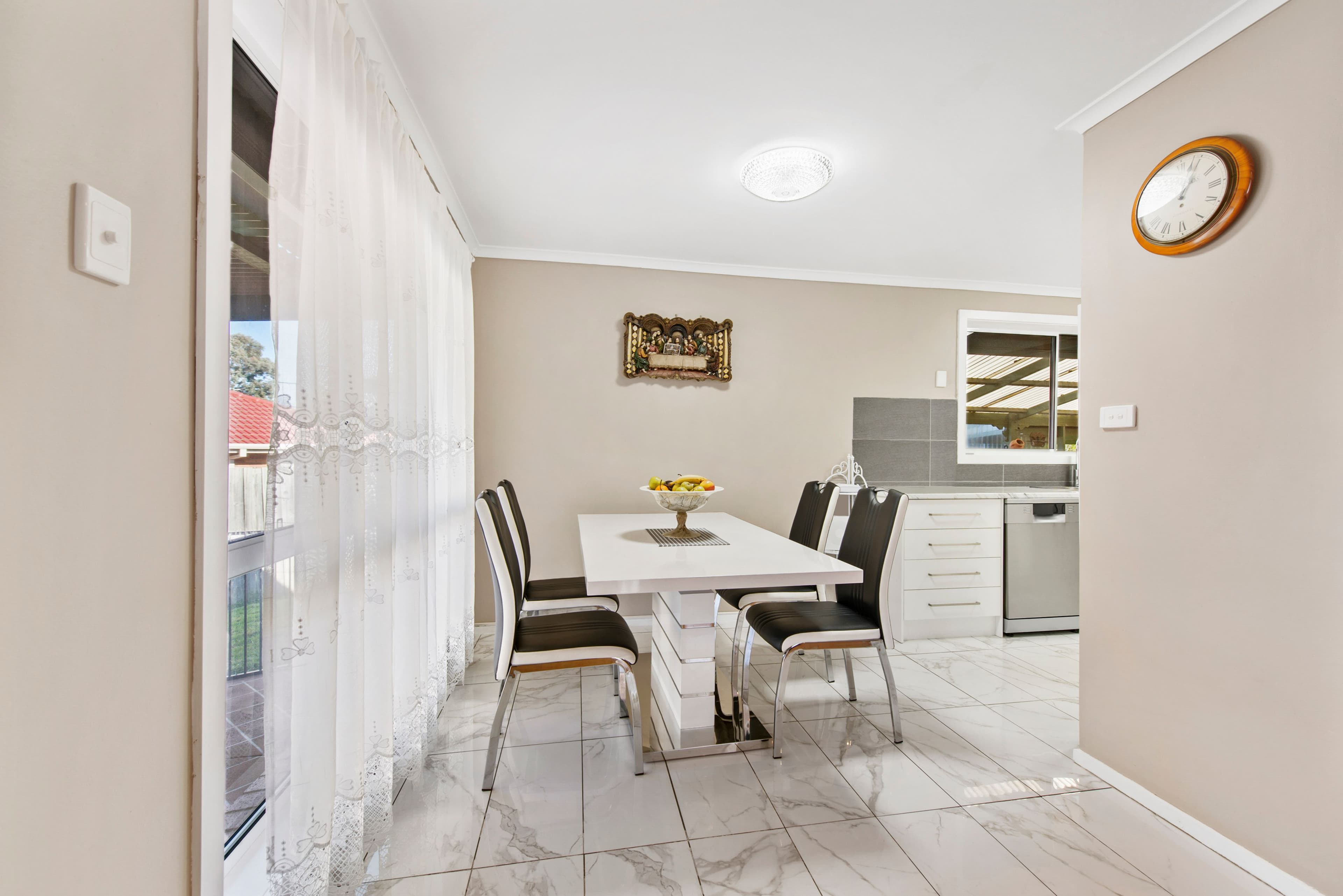 3 Buckingham Street, Sydenham VIC 3037, Sydenham - Thumbnail 4