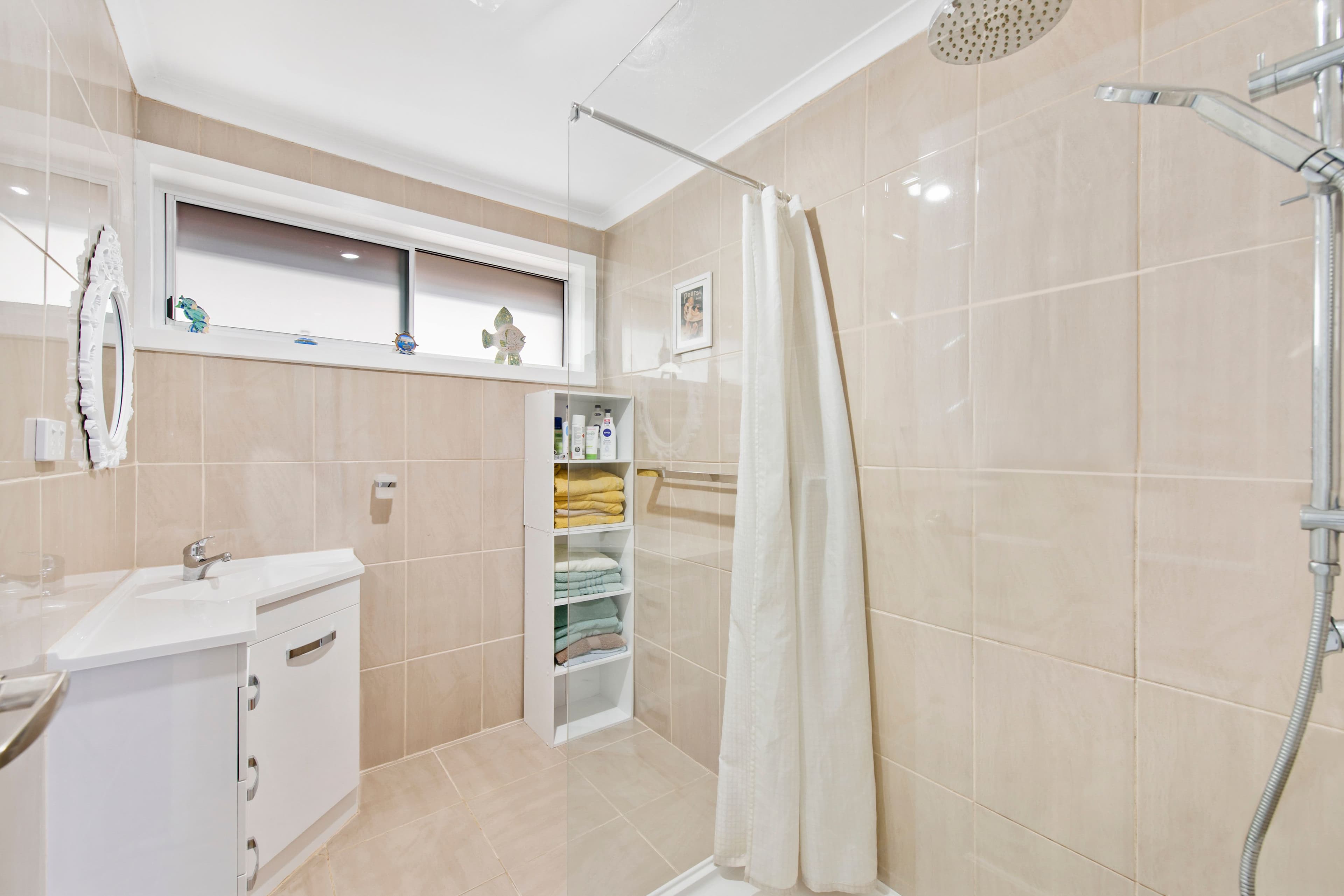 3 Buckingham Street, Sydenham VIC 3037, Sydenham - Thumbnail 5