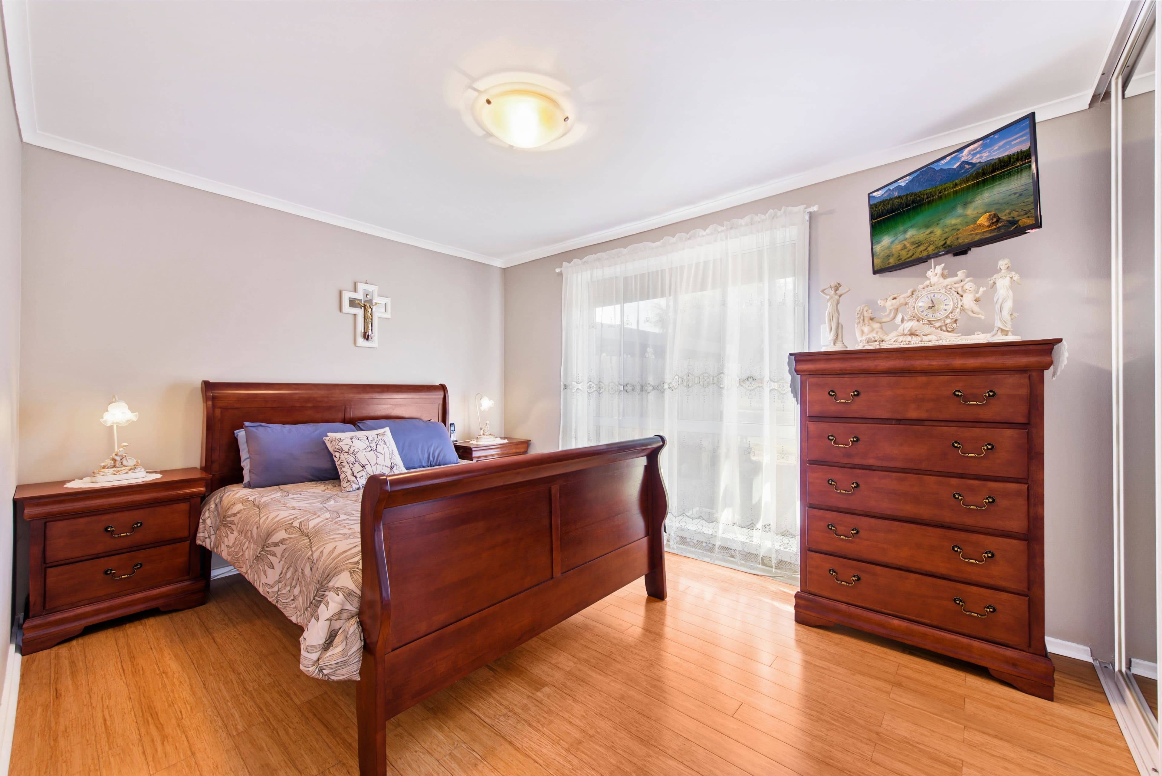 3 Buckingham Street, Sydenham VIC 3037, Sydenham - Thumbnail 6