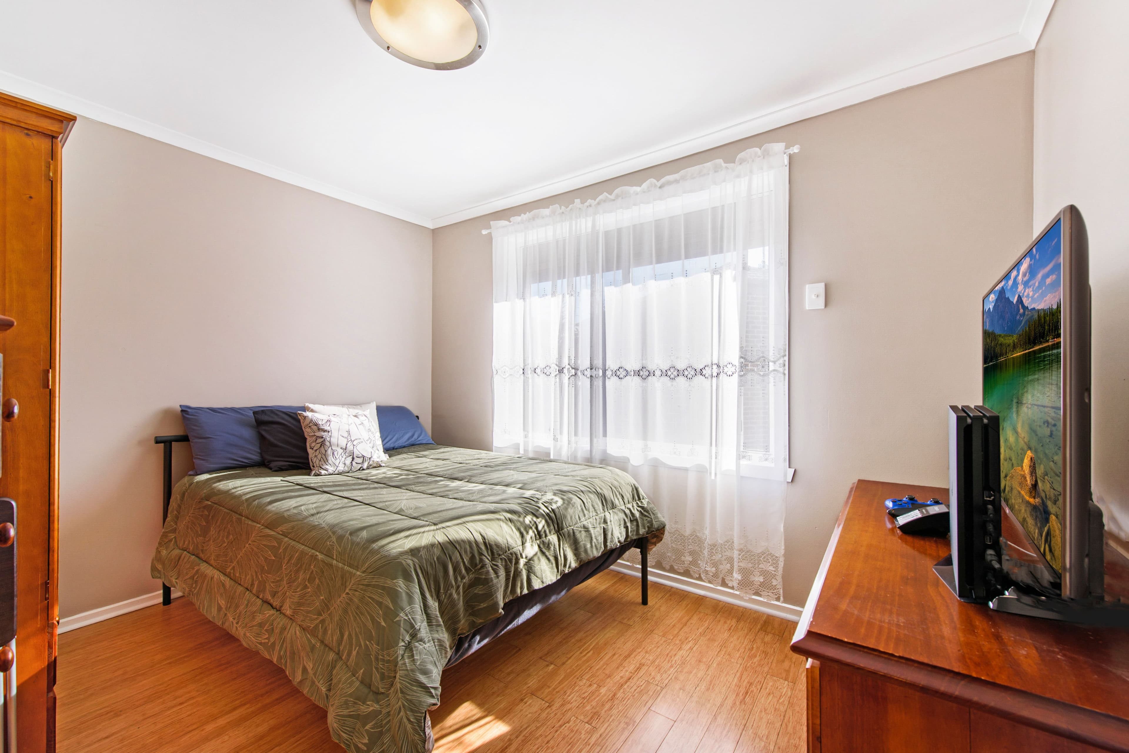3 Buckingham Street, Sydenham VIC 3037, Sydenham - Thumbnail 7