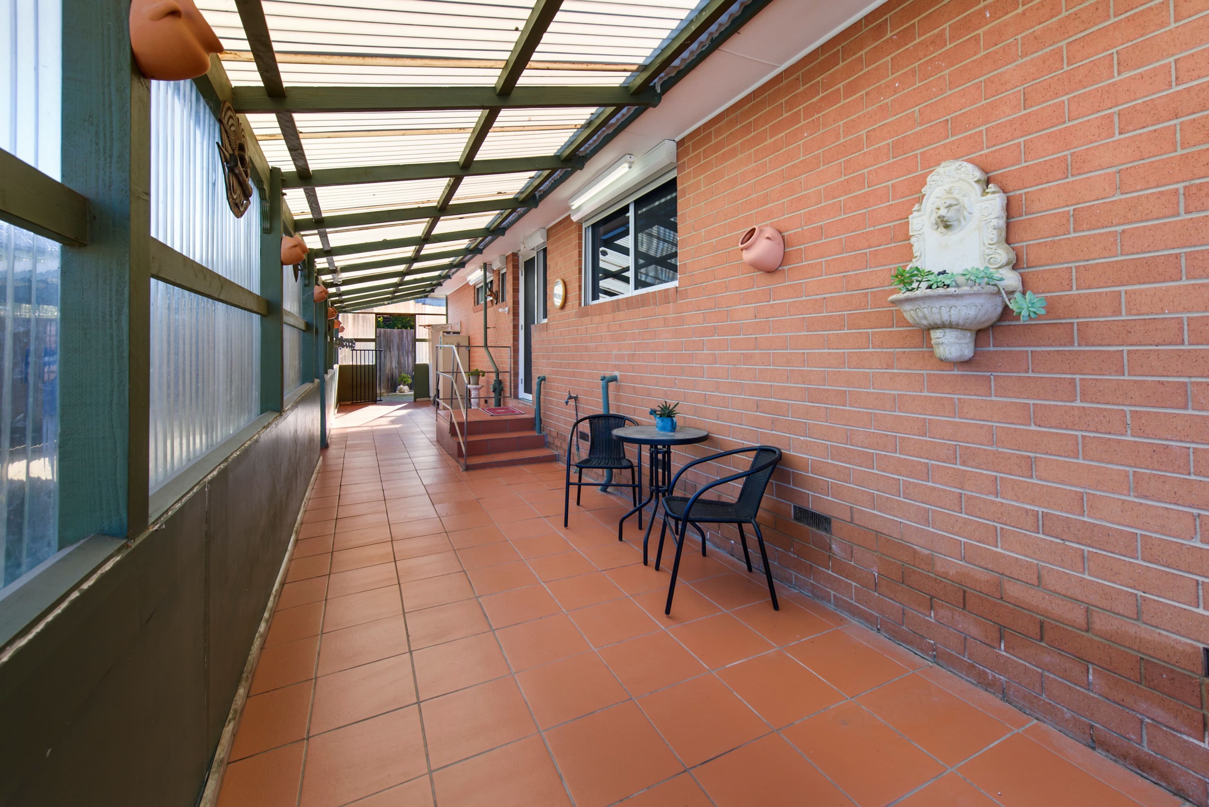 3 Buckingham Street, Sydenham VIC 3037, Sydenham - Thumbnail 8