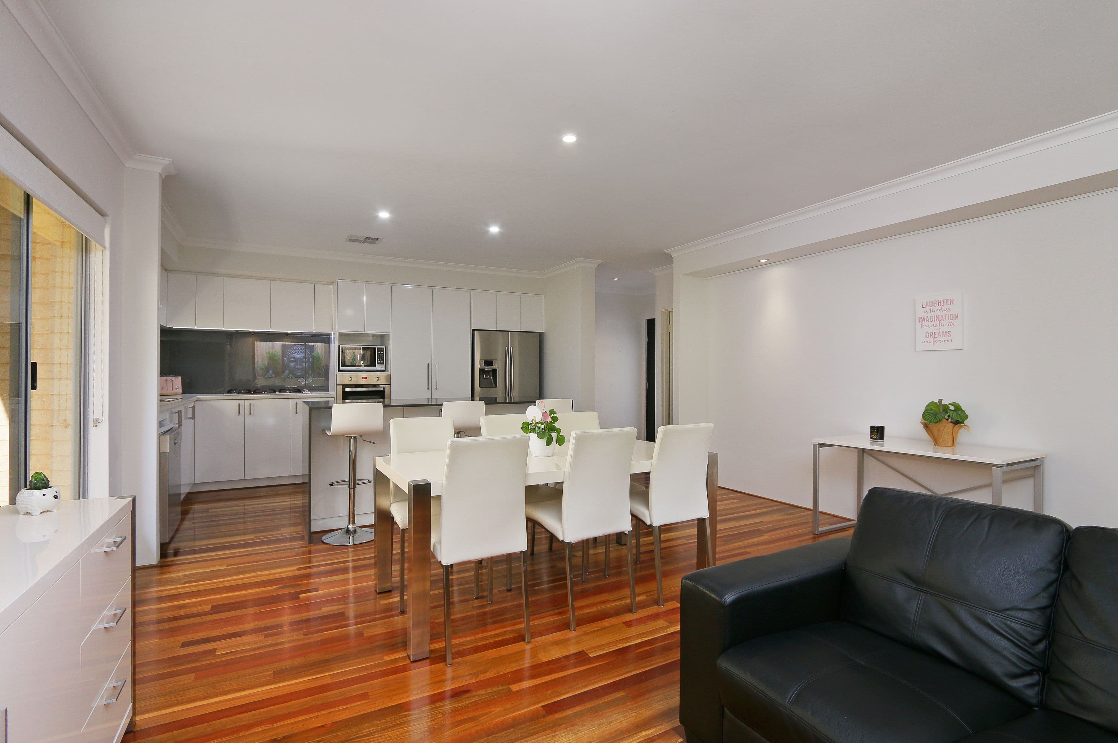6B Capper Place, Kardinya WA 6163, Kardinya - Image 1