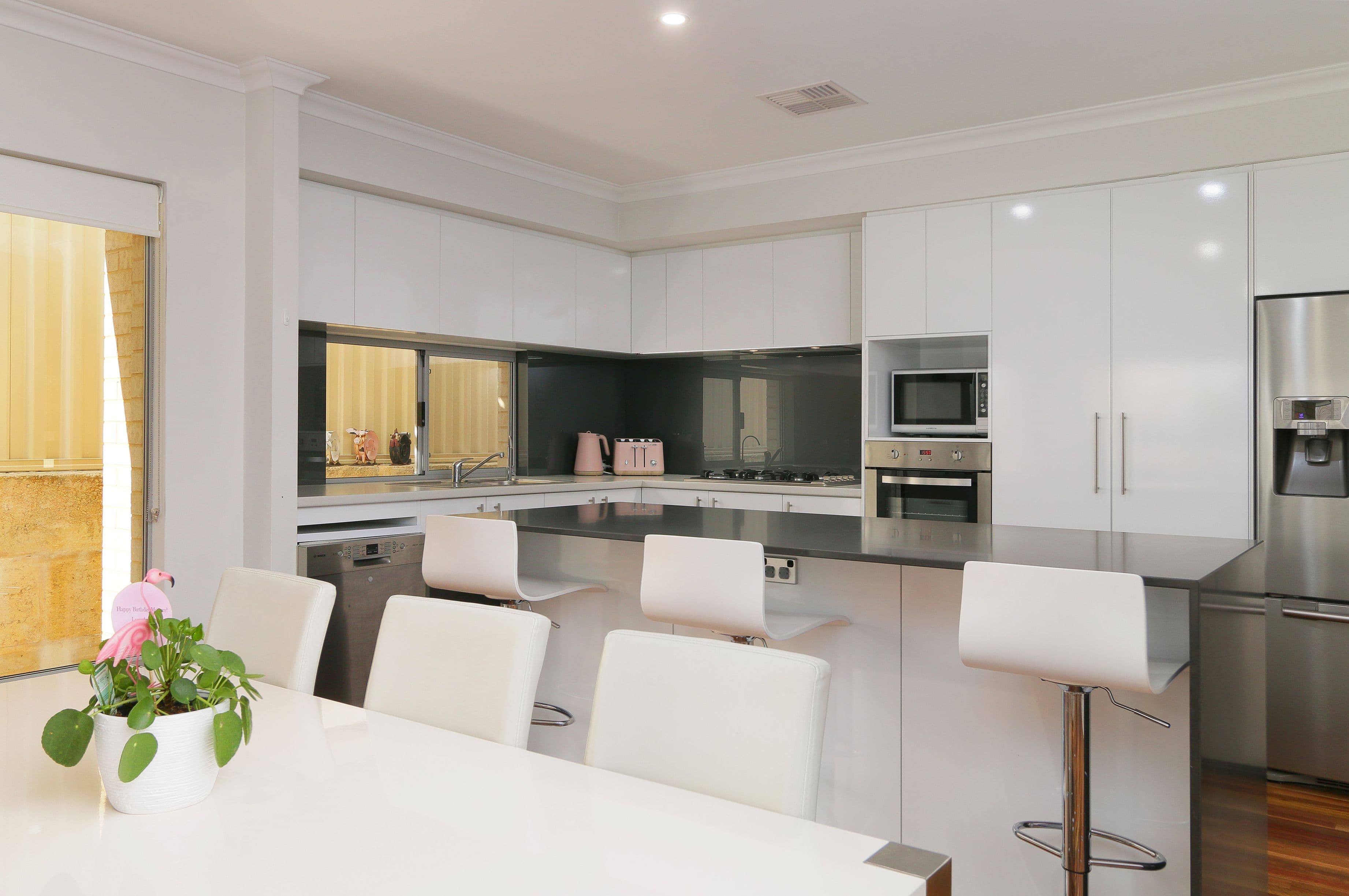 6B Capper Place, Kardinya WA 6163, Kardinya - Thumbnail 2