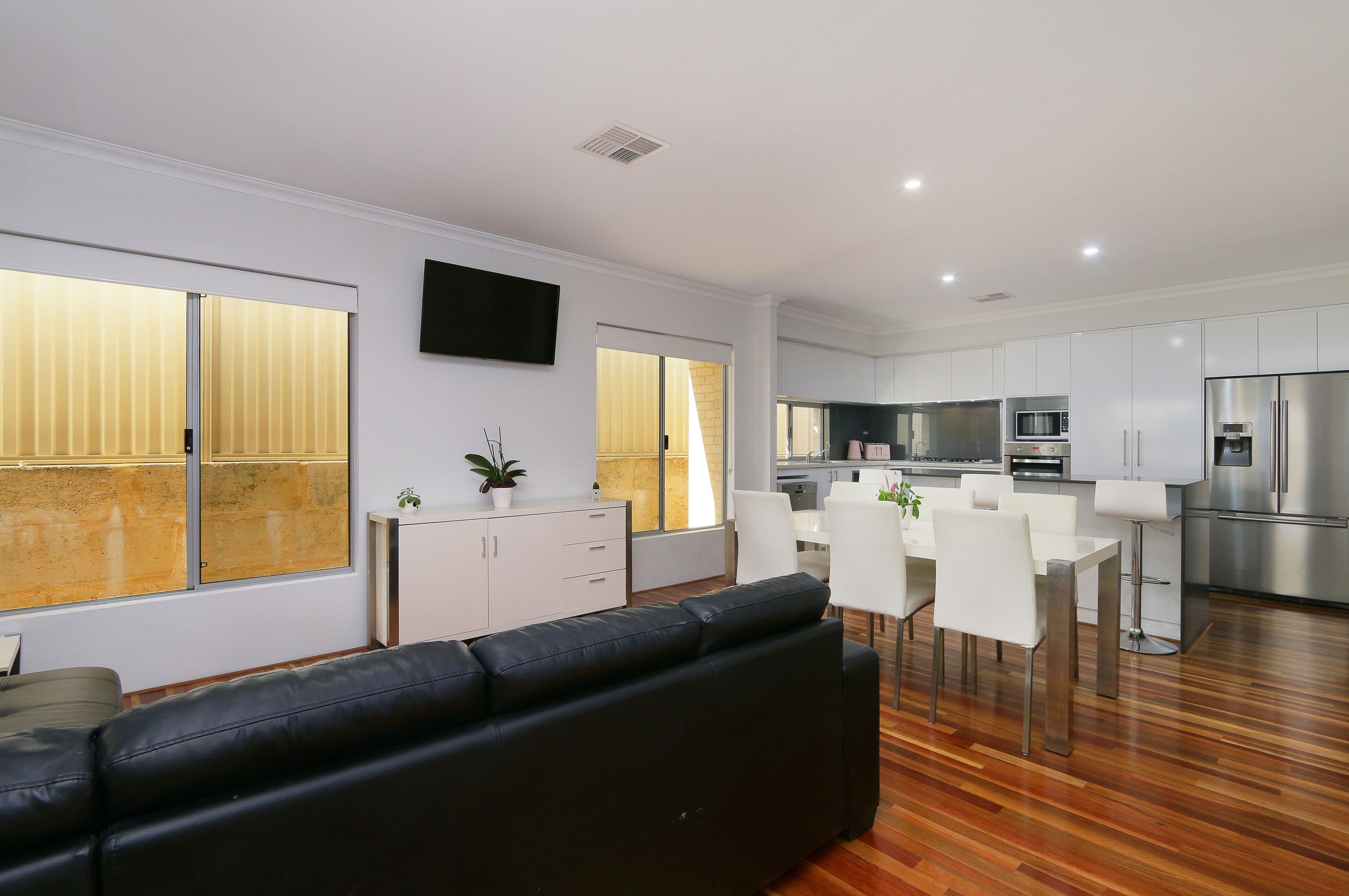 6B Capper Place, Kardinya WA 6163, Kardinya - Thumbnail 3
