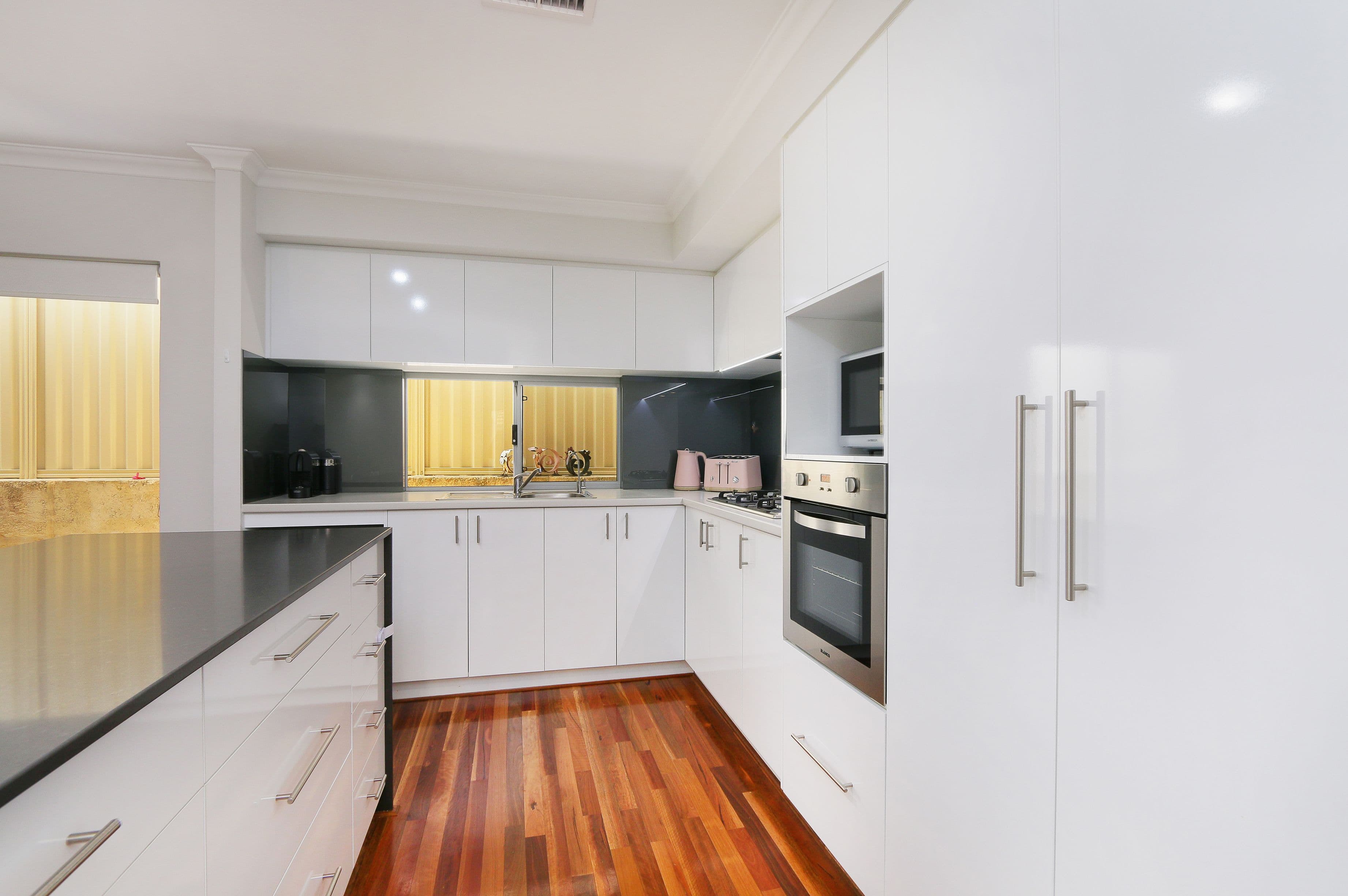6B Capper Place, Kardinya WA 6163, Kardinya - Thumbnail 4