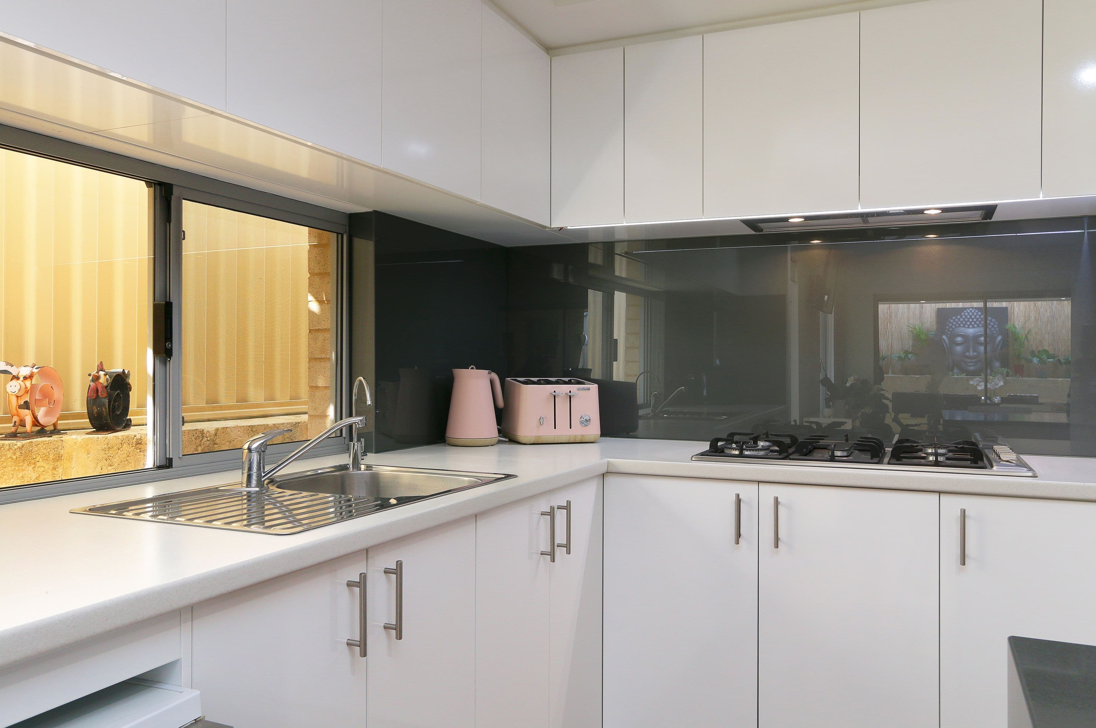 6B Capper Place, Kardinya WA 6163, Kardinya - Thumbnail 5