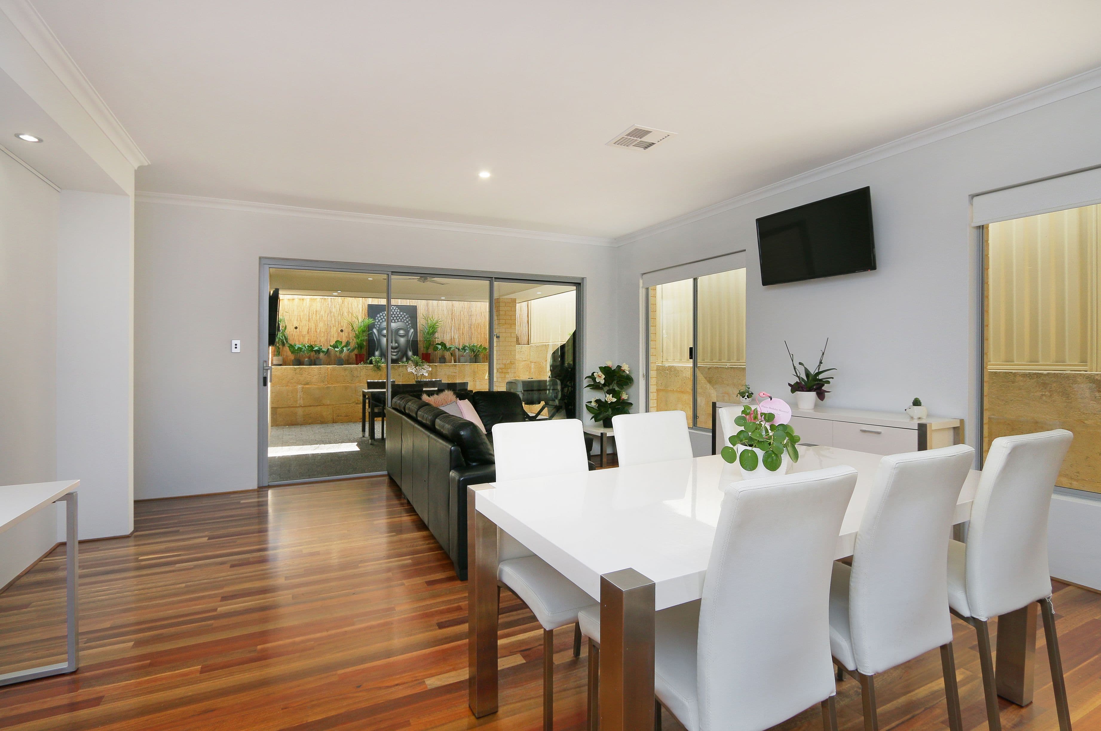 6B Capper Place, Kardinya WA 6163, Kardinya - Thumbnail 6