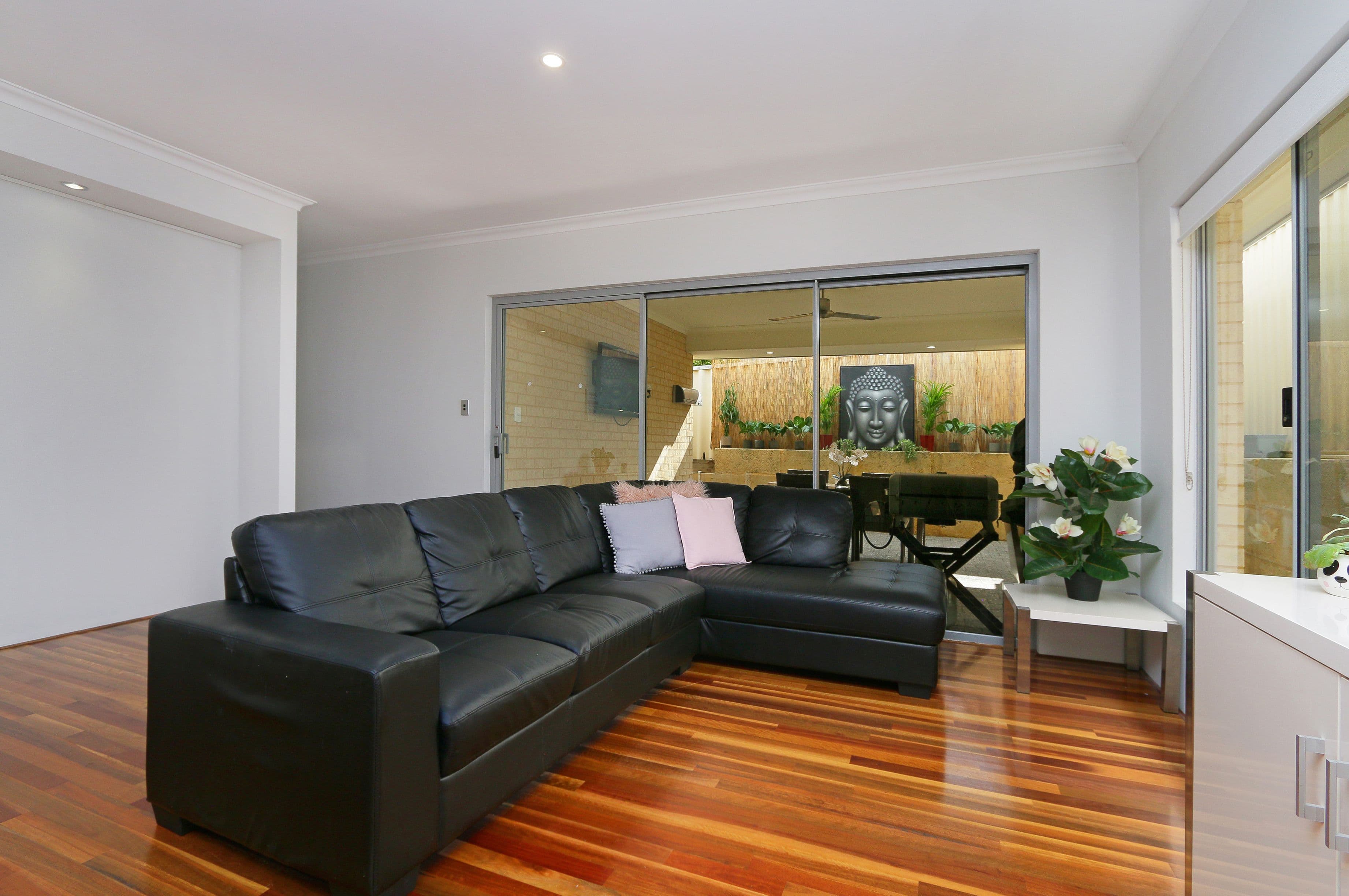 6B Capper Place, Kardinya WA 6163, Kardinya - Thumbnail 7