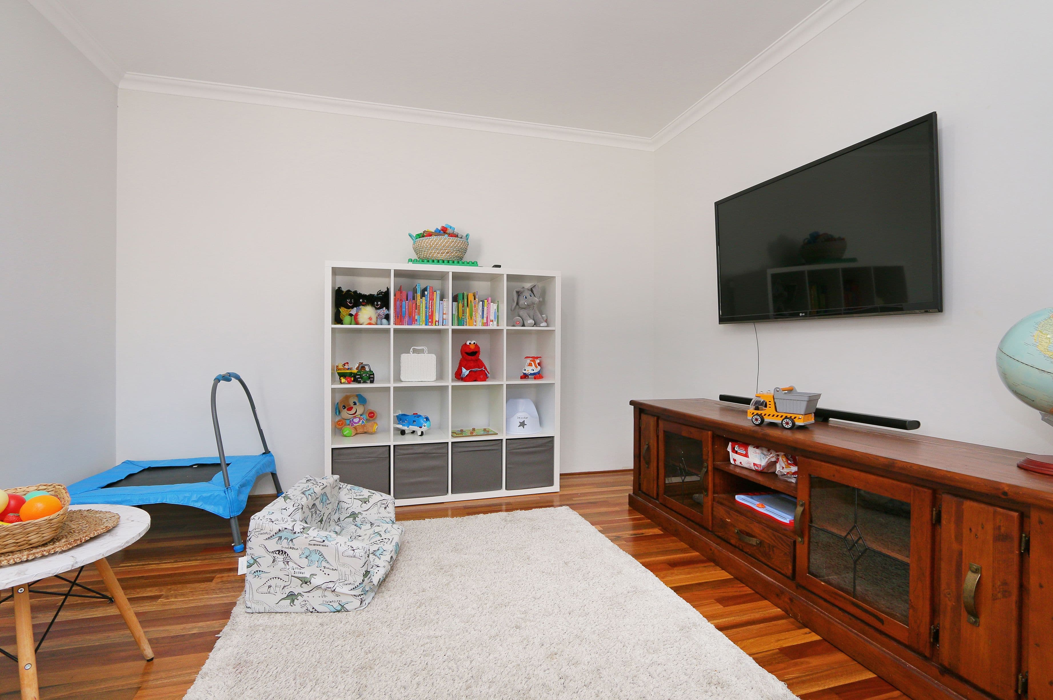 6B Capper Place, Kardinya WA 6163, Kardinya - Thumbnail 8