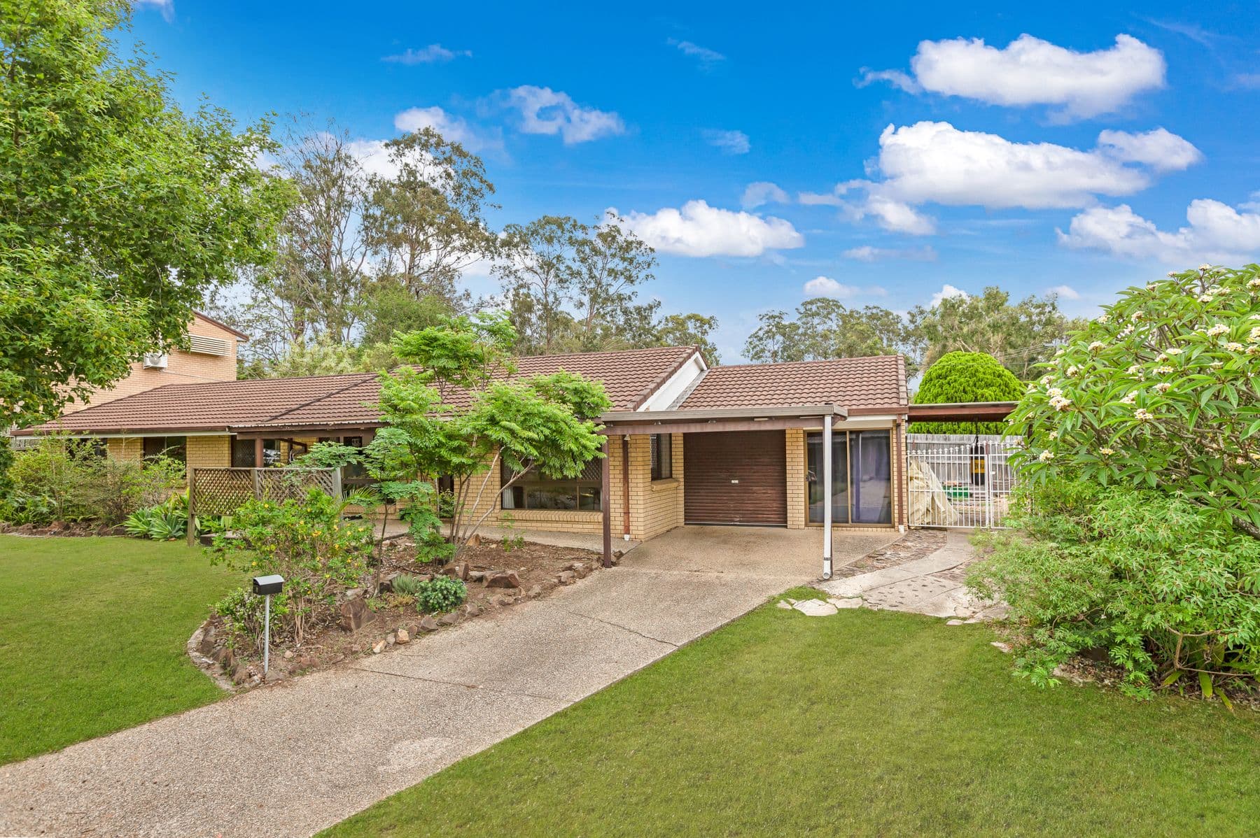 2 Saint Denis Court, Petrie QLD 4502, Petrie - Image 1