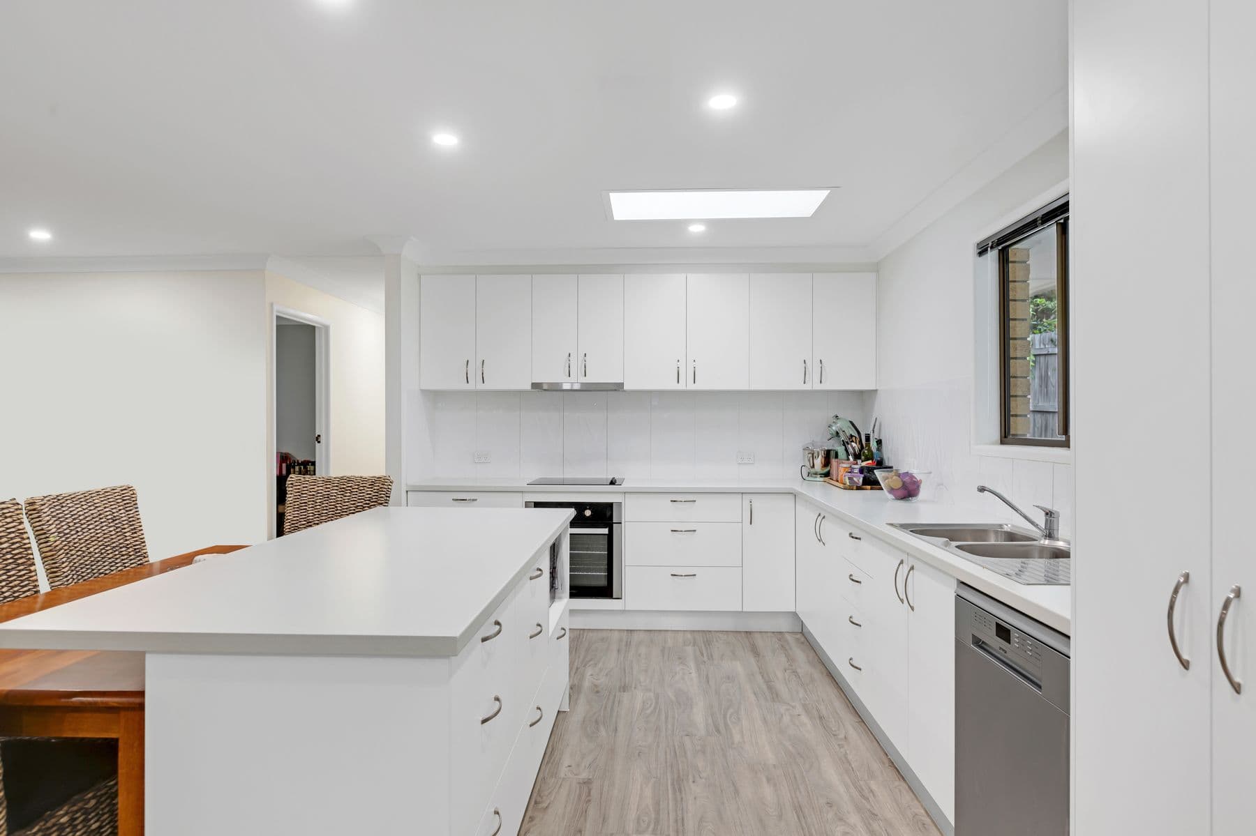 2 Saint Denis Court, Petrie QLD 4502, Petrie - Thumbnail 2