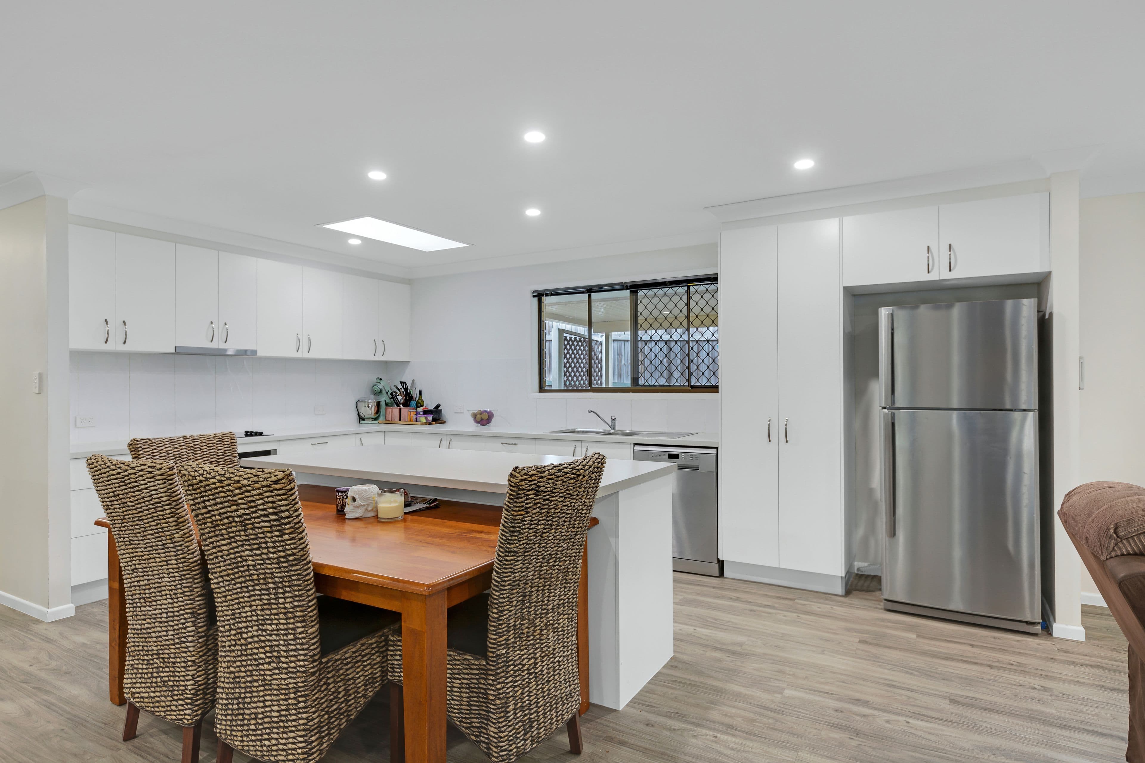 2 Saint Denis Court, Petrie QLD 4502, Petrie - Thumbnail 5