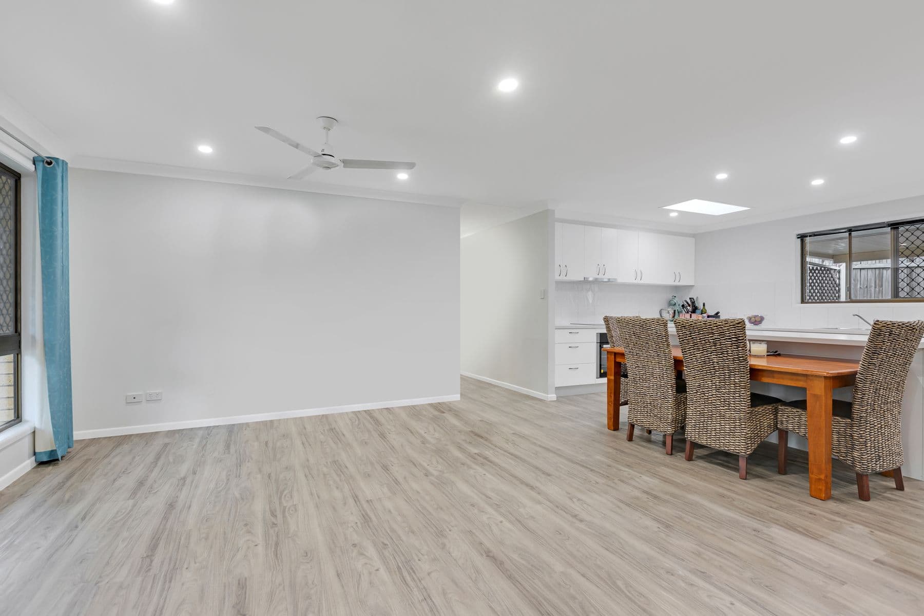 2 Saint Denis Court, Petrie QLD 4502, Petrie - Thumbnail 6