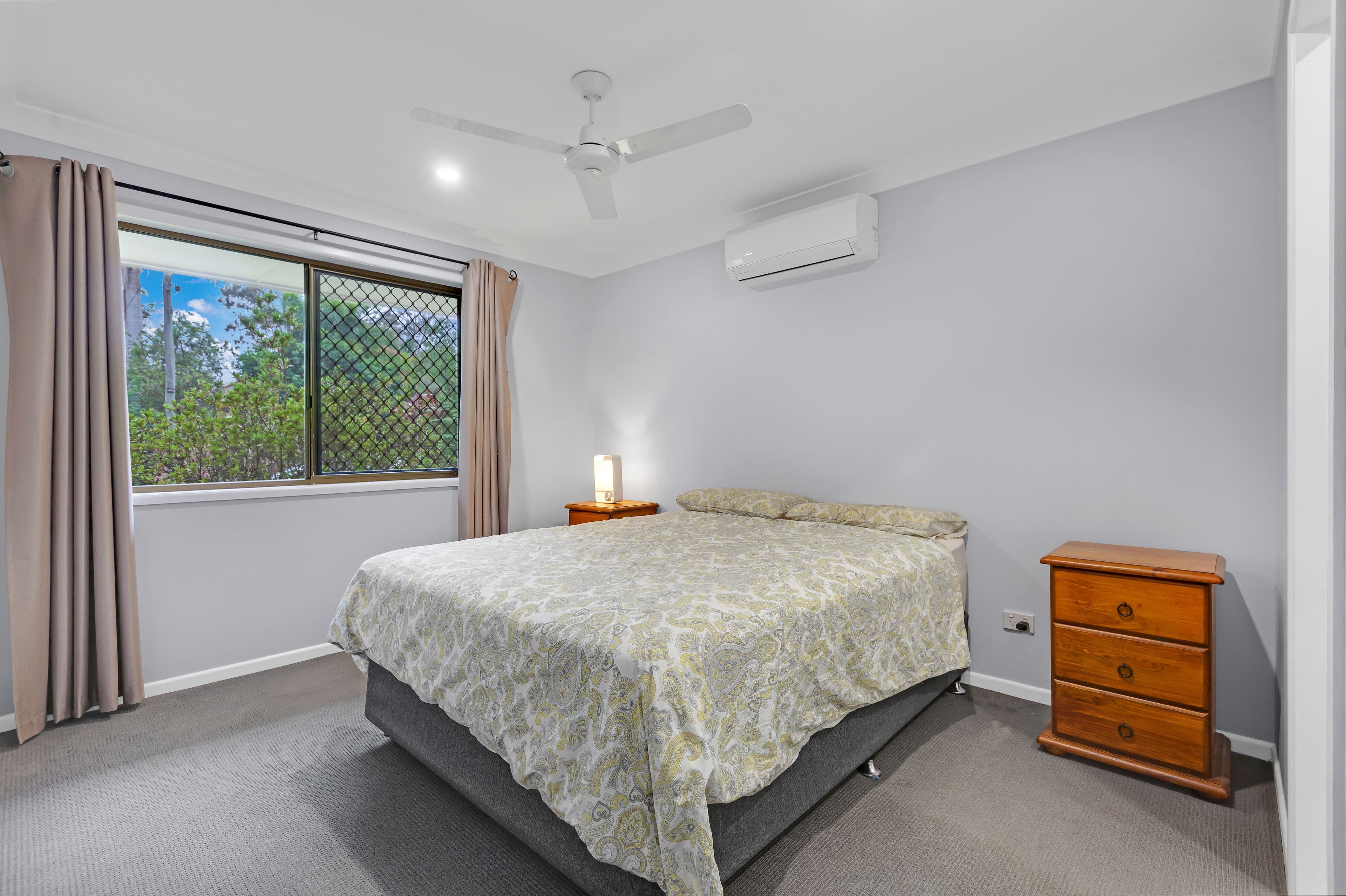 2 Saint Denis Court, Petrie QLD 4502, Petrie - Thumbnail 7