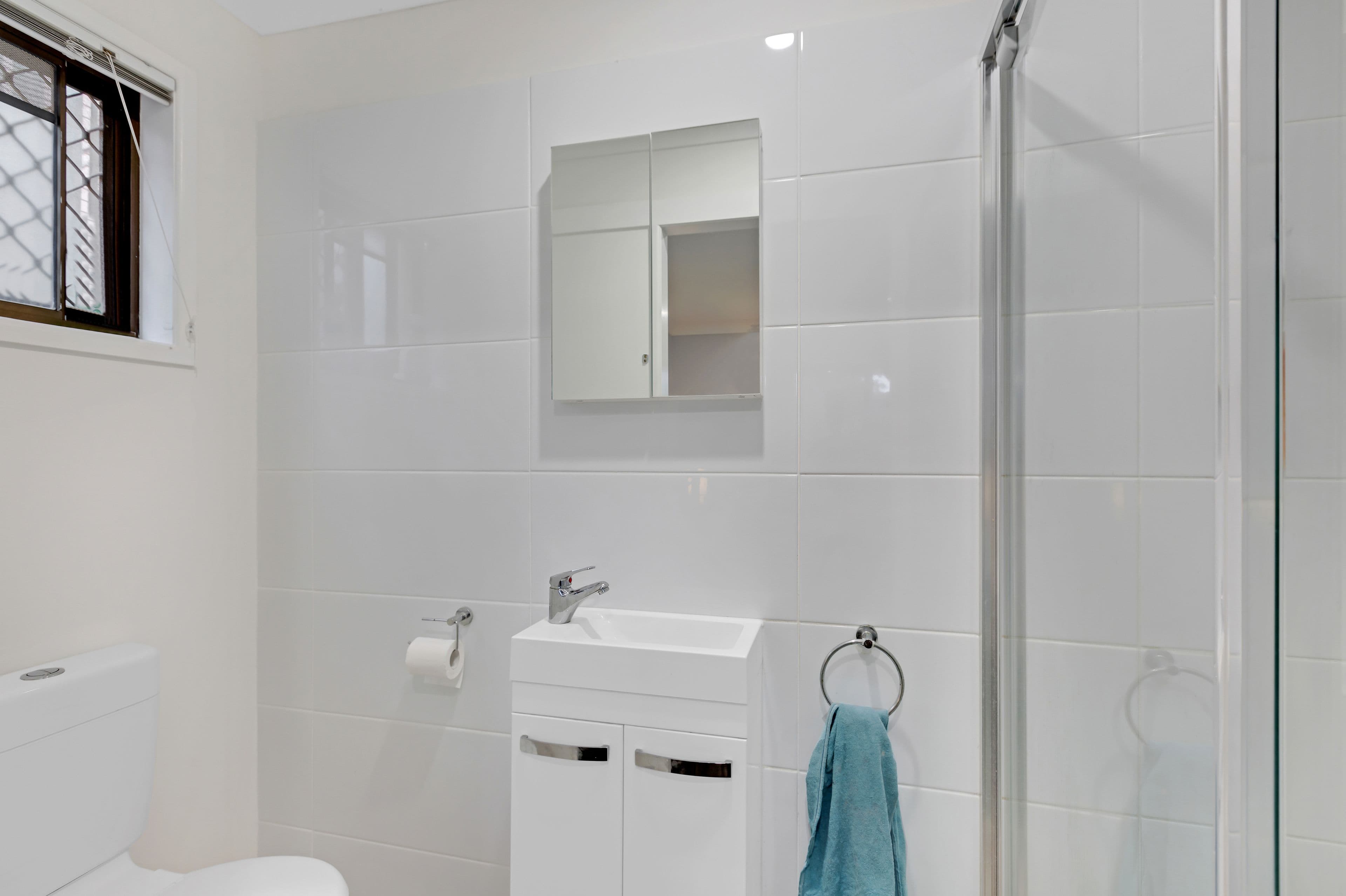 2 Saint Denis Court, Petrie QLD 4502, Petrie - Thumbnail 8