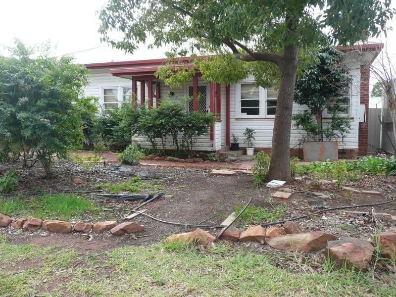 105 Canal Street, GRIFFITH NSW 2680, Griffith - Thumbnail 2