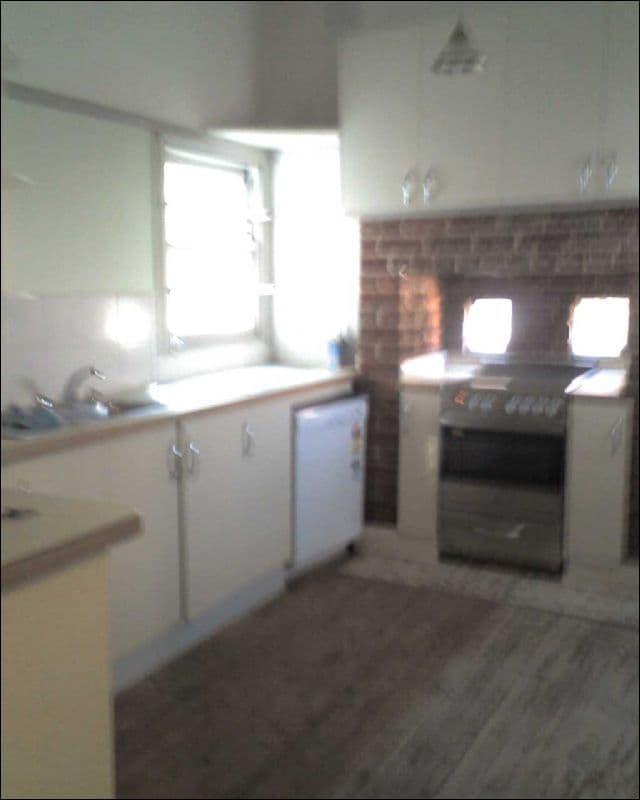 105 Canal Street, GRIFFITH NSW 2680, Griffith - Thumbnail 3