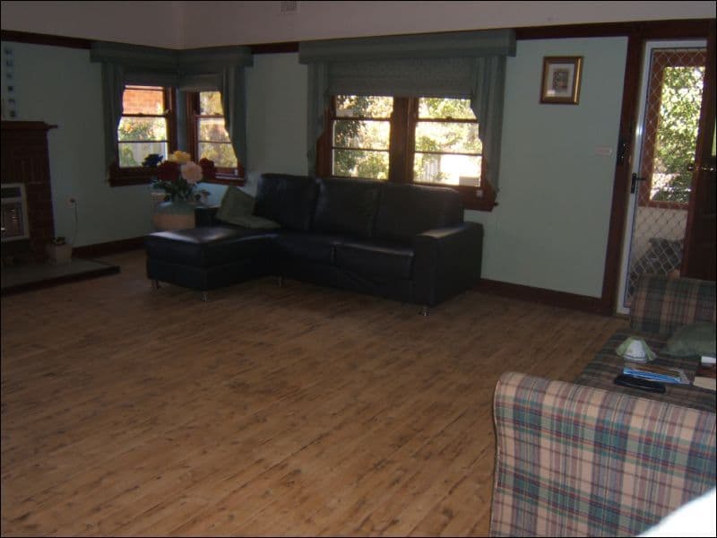 105 Canal Street, GRIFFITH NSW 2680, Griffith - Thumbnail 4
