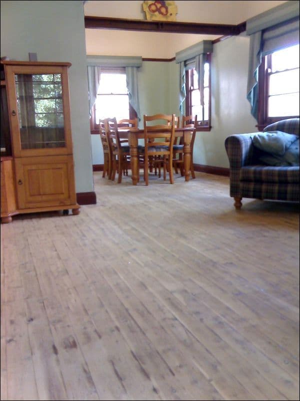 105 Canal Street, GRIFFITH NSW 2680, Griffith - Thumbnail 5