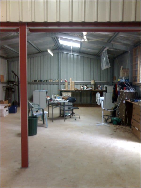 105 Canal Street, GRIFFITH NSW 2680, Griffith - Thumbnail 6