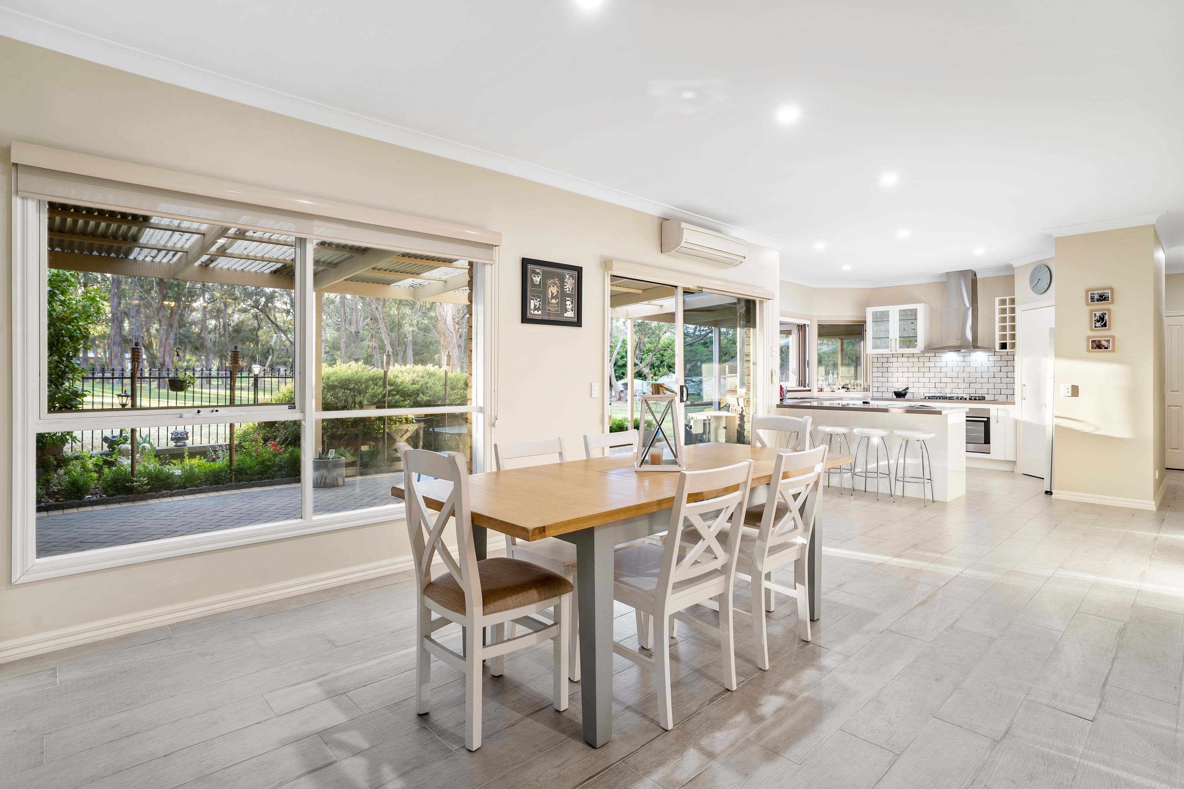 24 Woodvale Crescent, Lancefield VIC 3435, Lancefield - Thumbnail 4