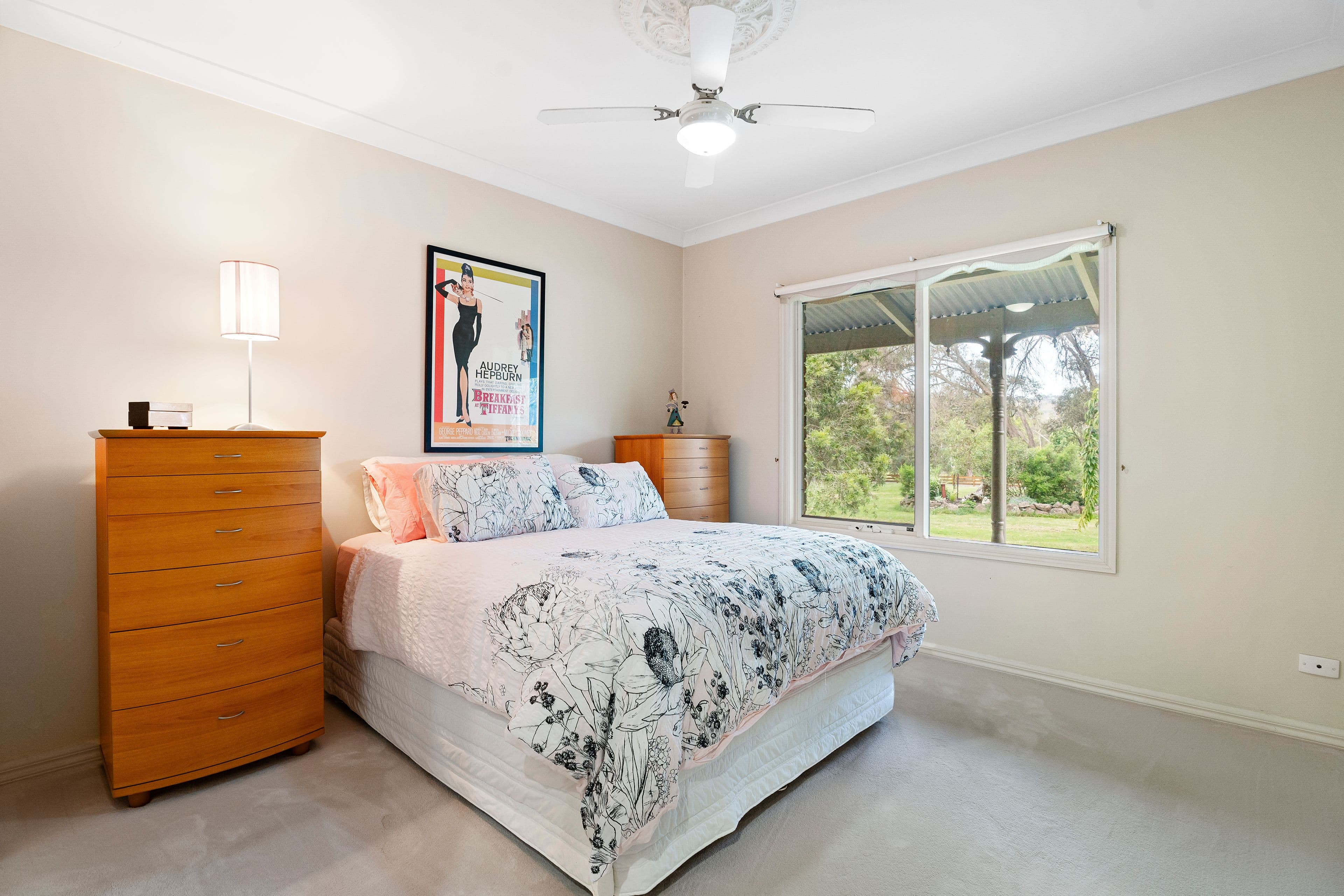 24 Woodvale Crescent, Lancefield VIC 3435, Lancefield - Thumbnail 6