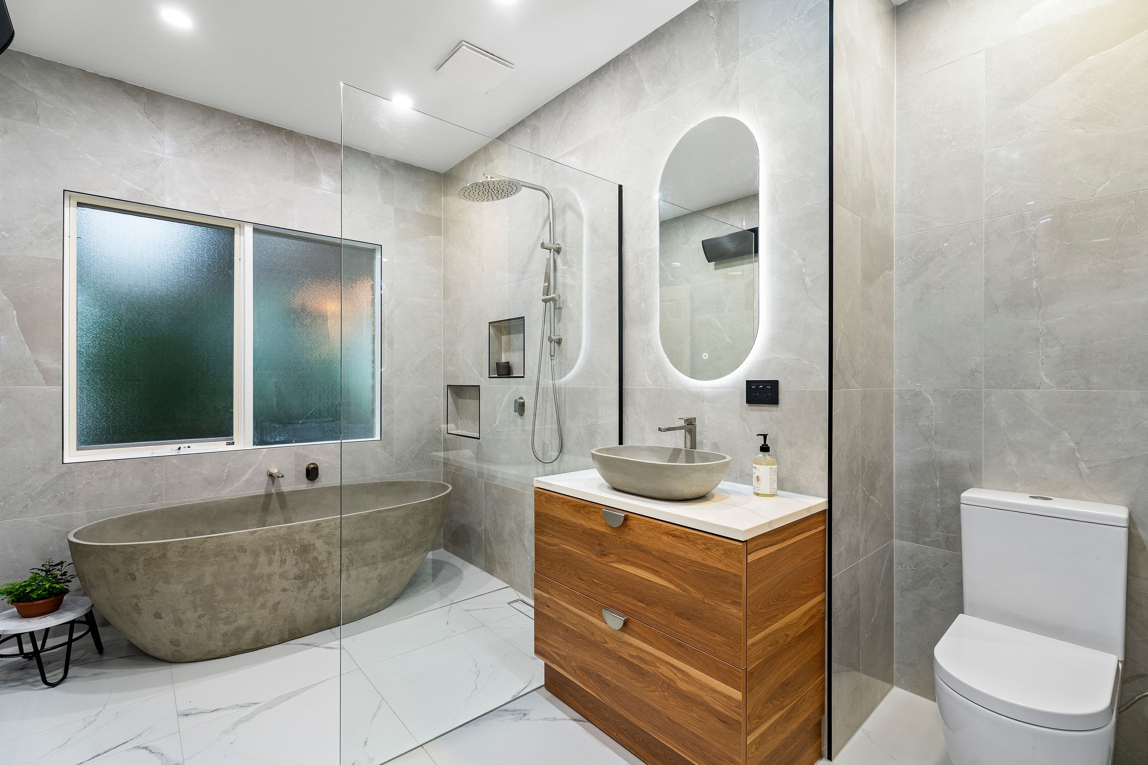 24 Woodvale Crescent, Lancefield VIC 3435, Lancefield - Thumbnail 8